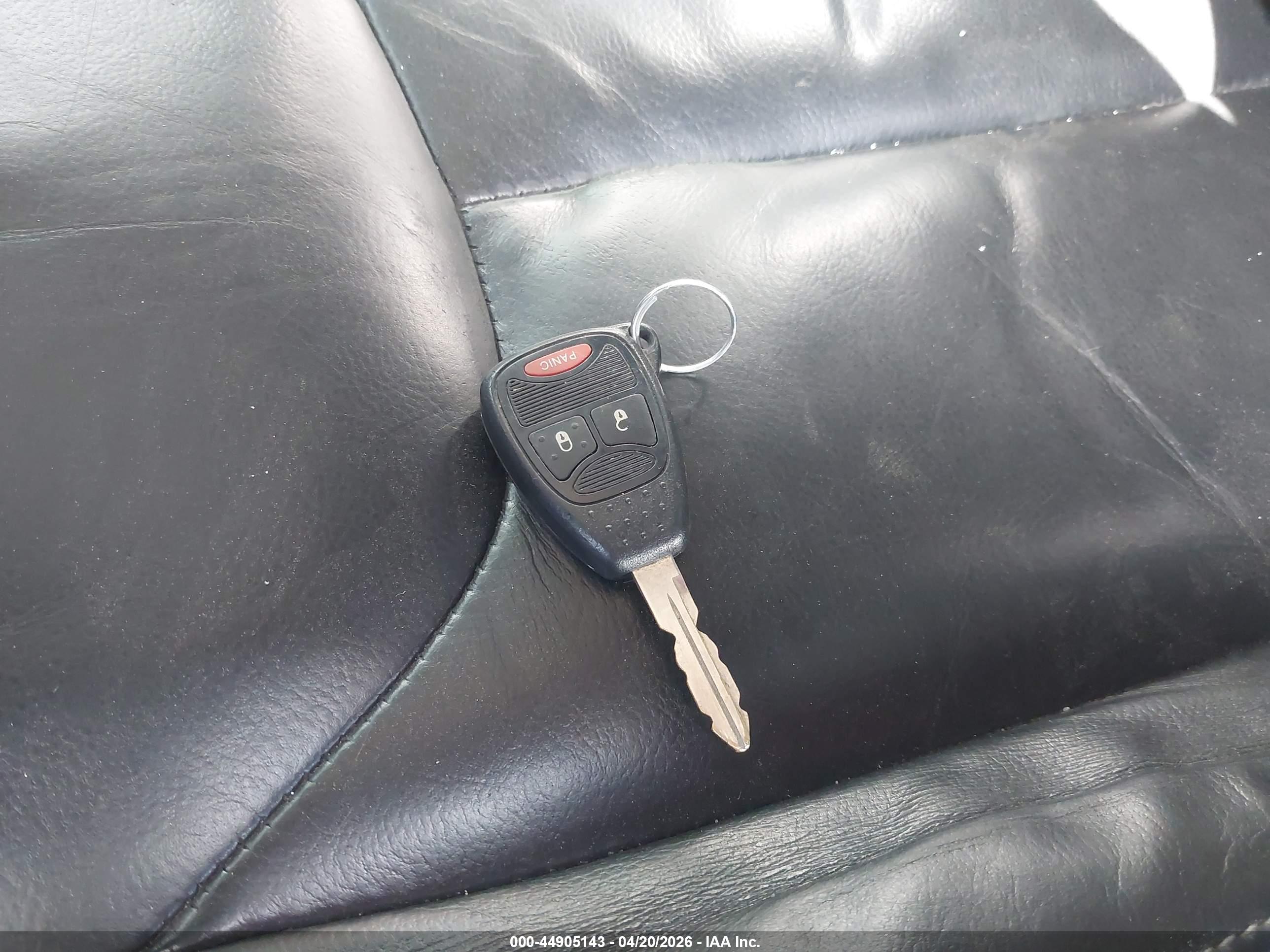 JEEP WRANGLER image 11