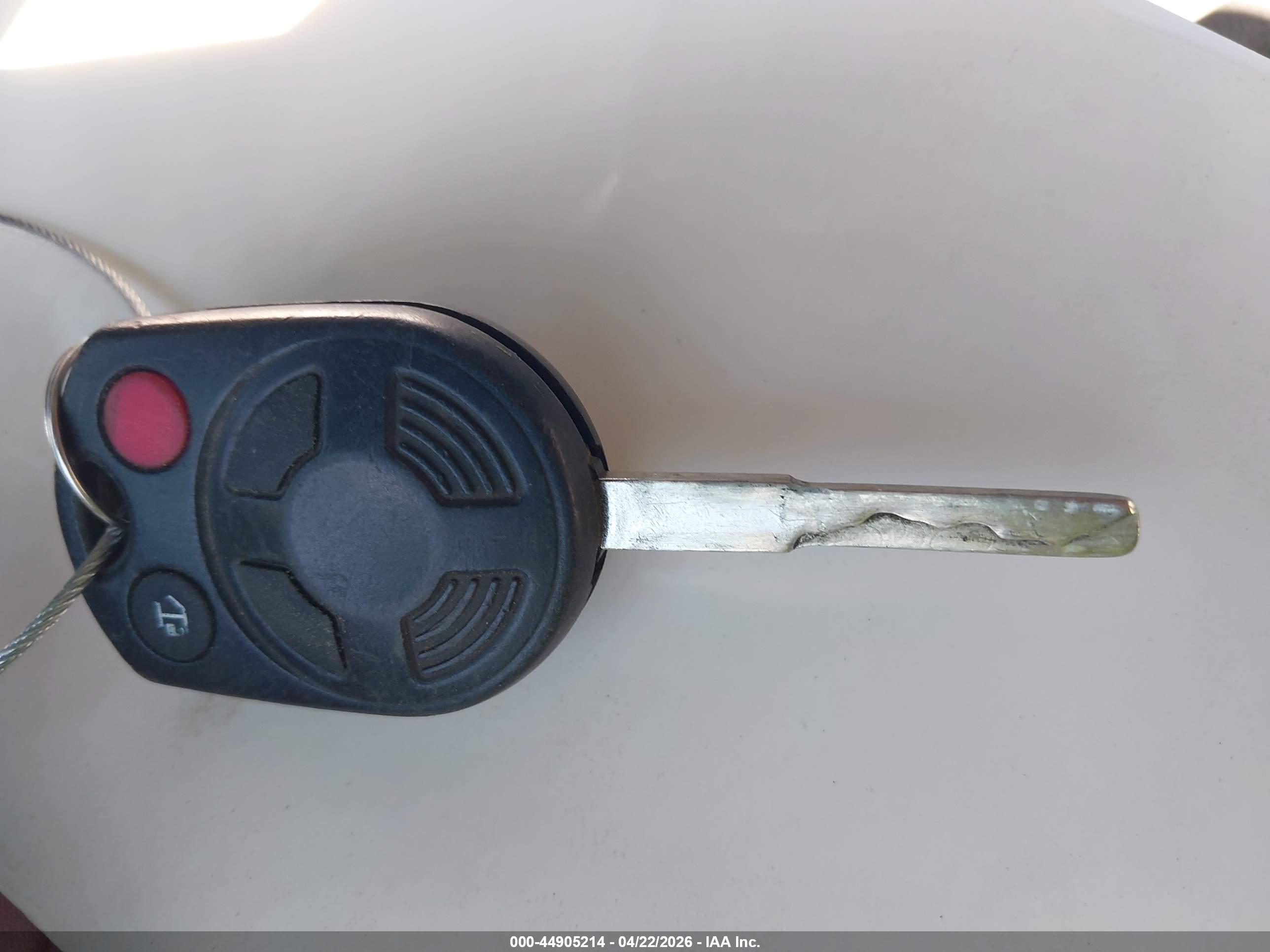 FORD TRANSIT-150 image 11