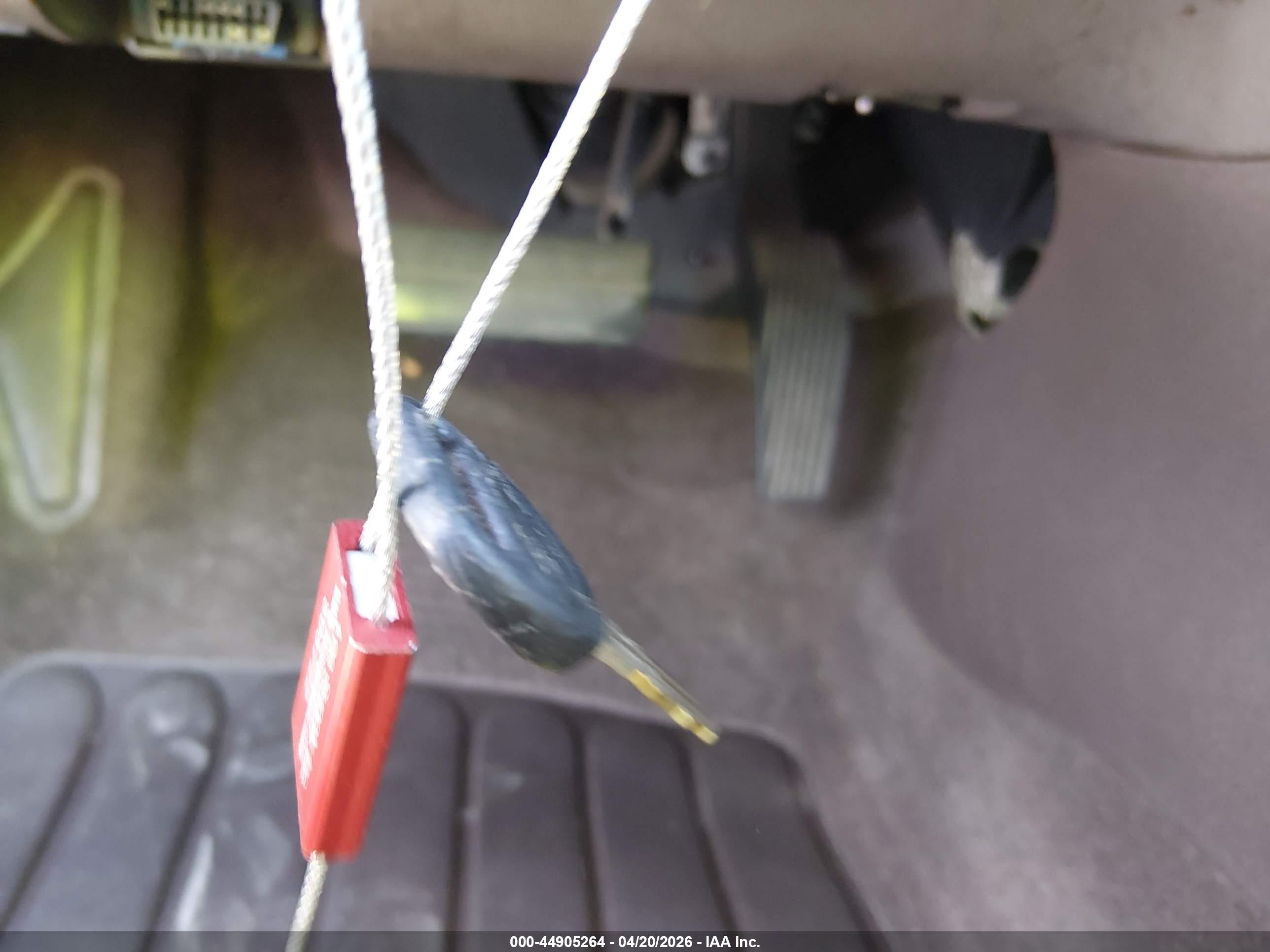 CHEVROLET MALIBU image 11