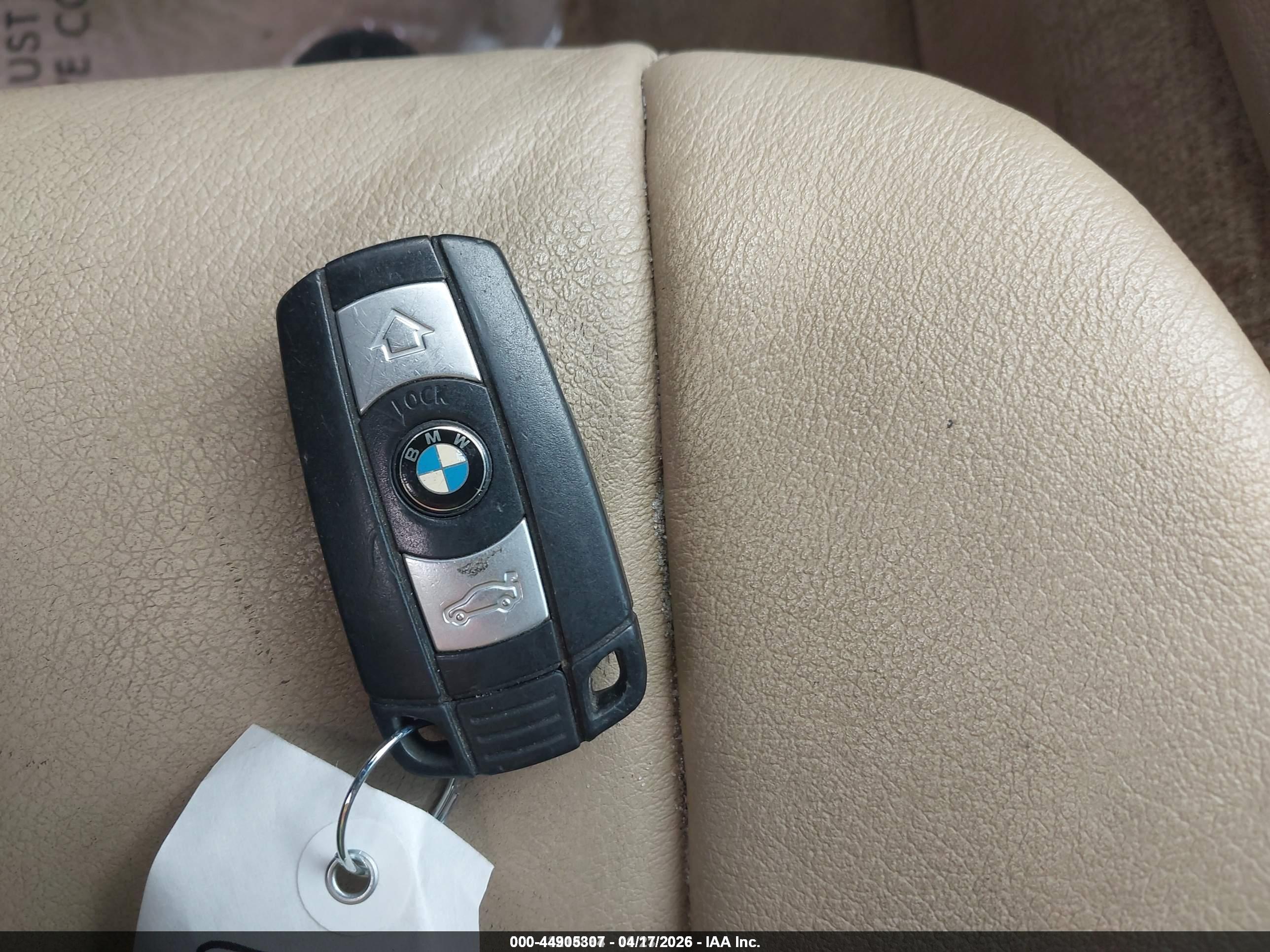 BMW X5 image 11