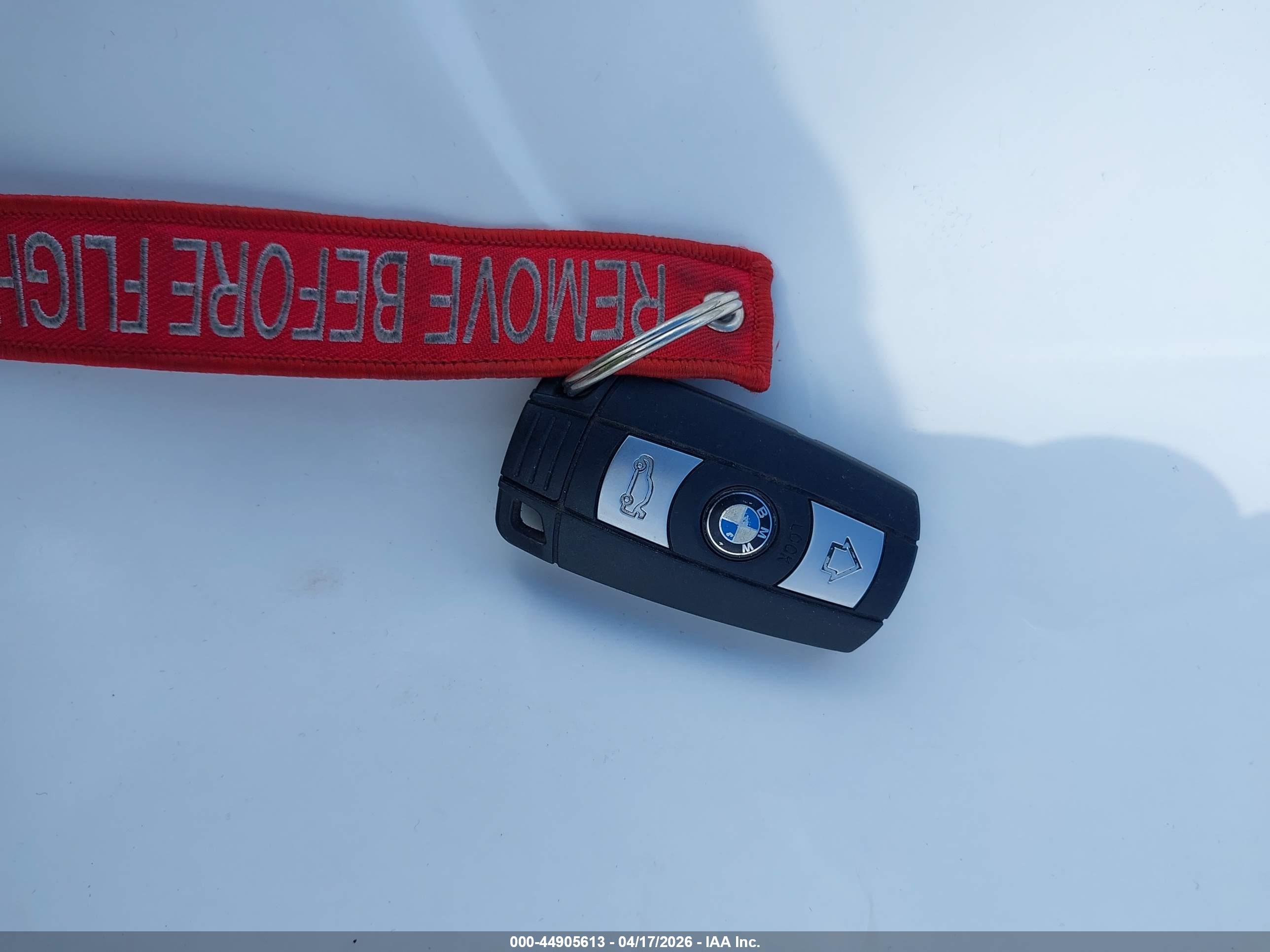 BMW X5 image 11