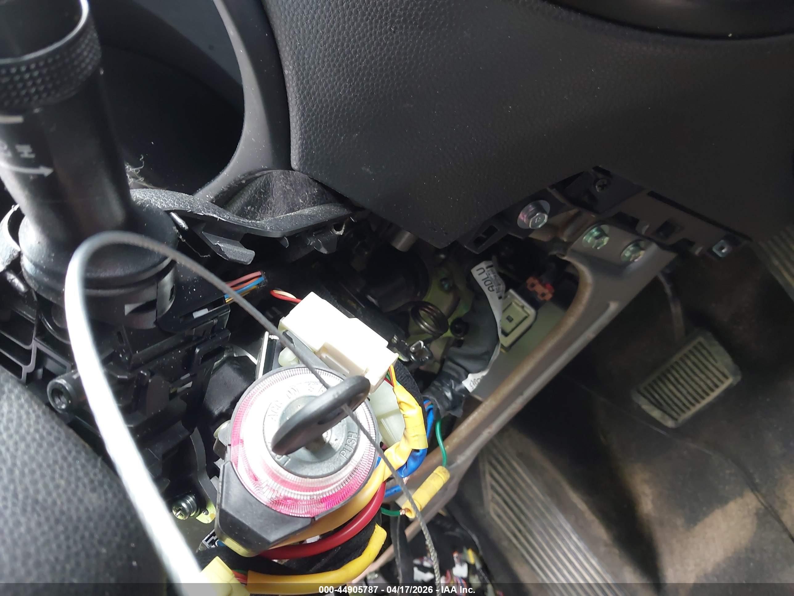 KIA SOUL image 11