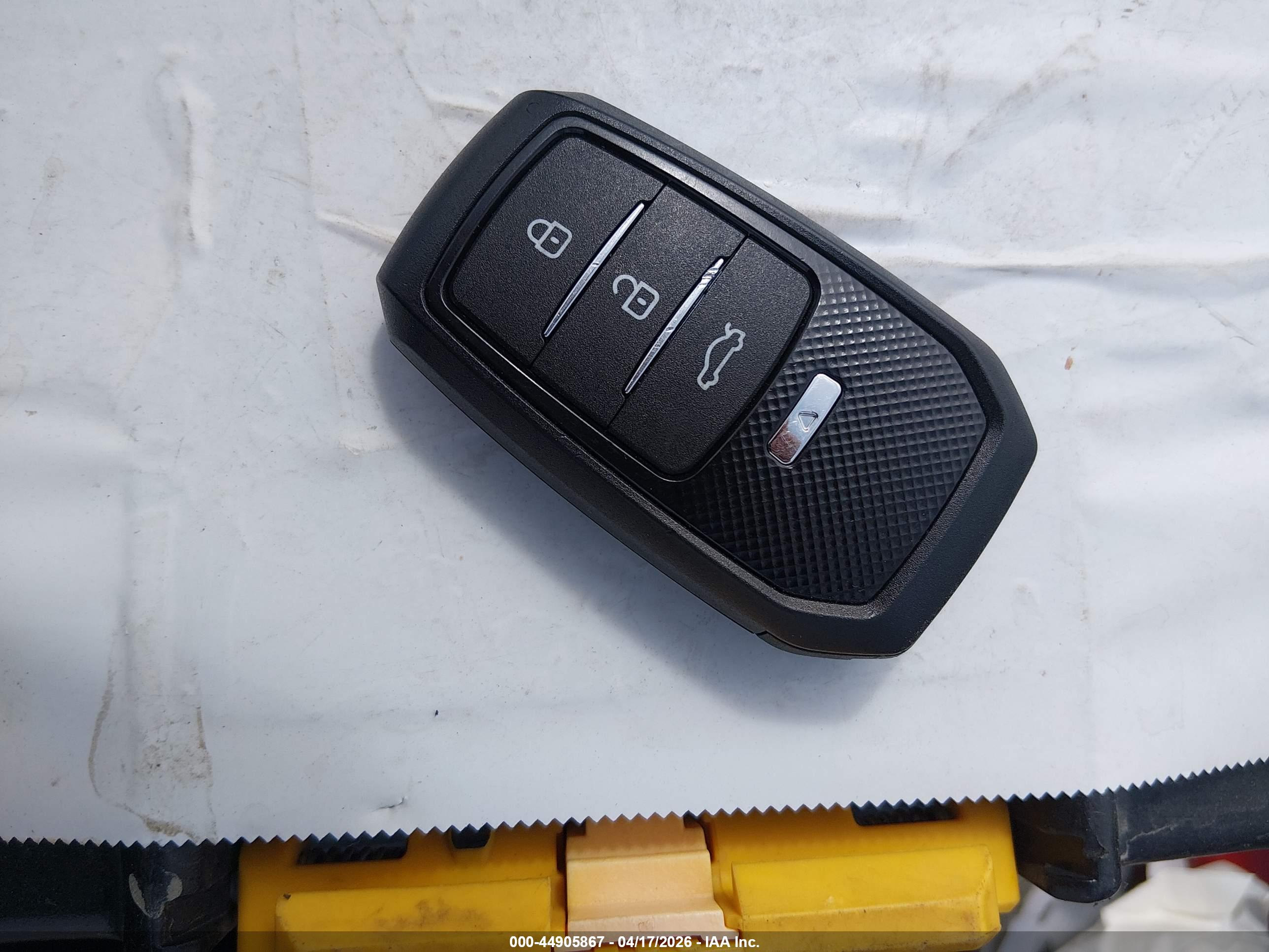 LAND ROVER image 11