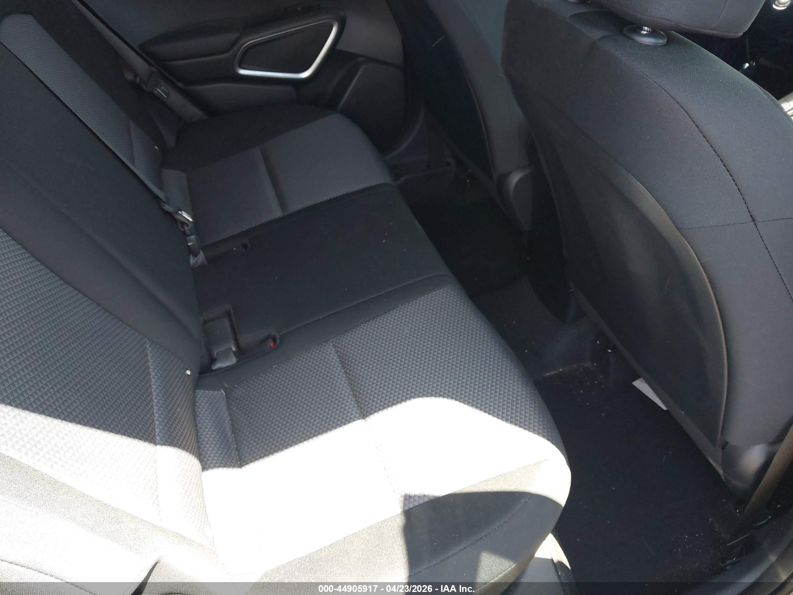 KIA SOUL image 8