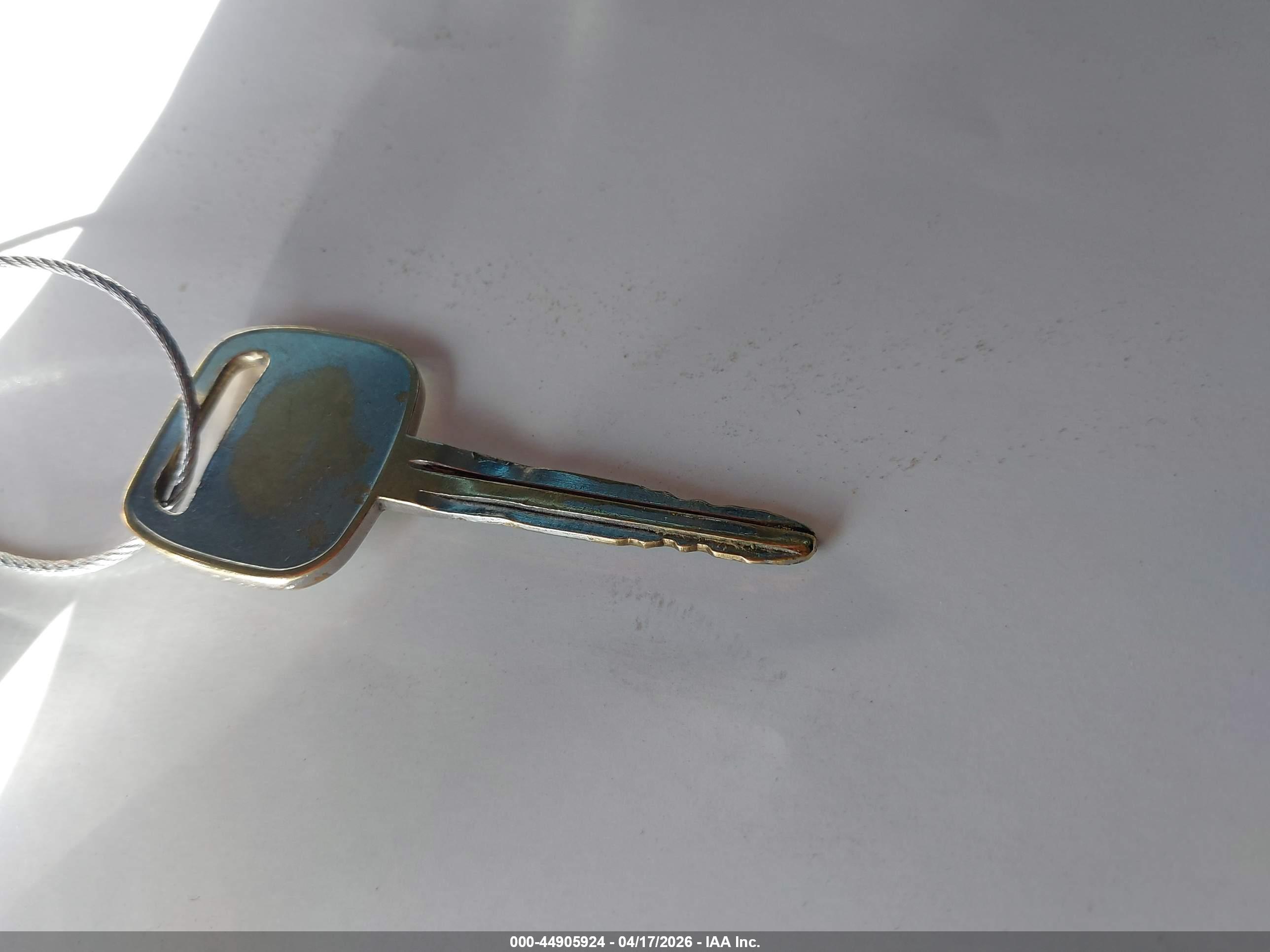 SCION XB image 11