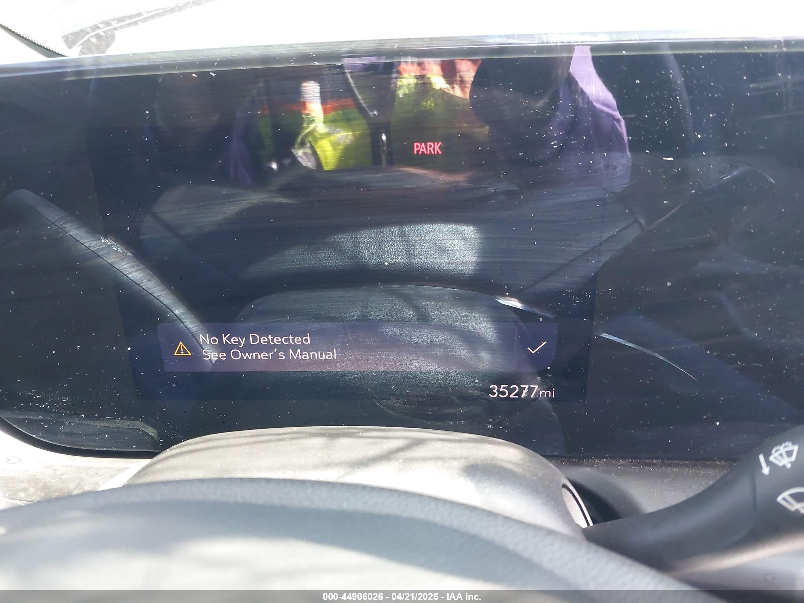 BUICK ENCORE image 7