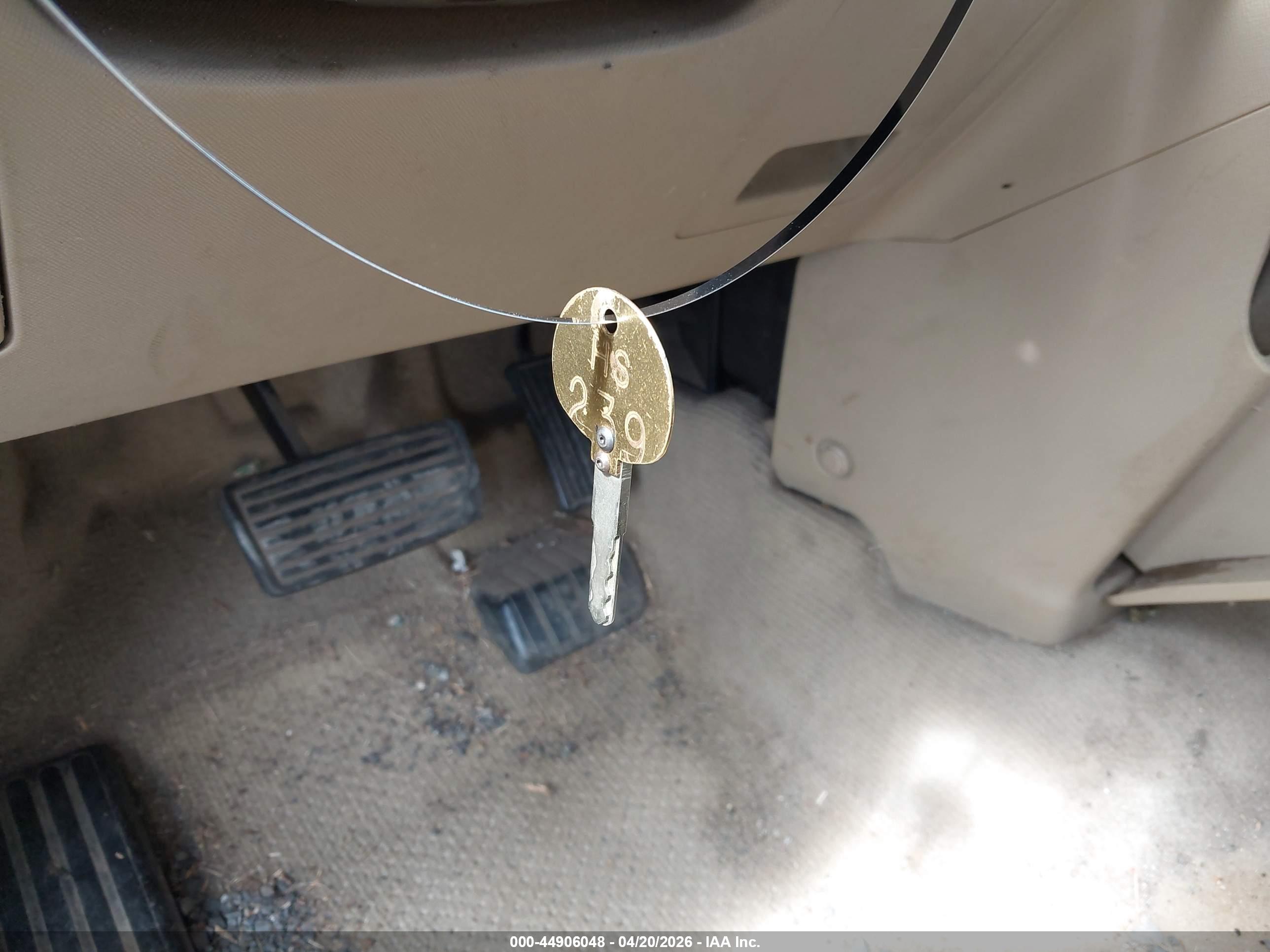 HONDA CR-V image 11