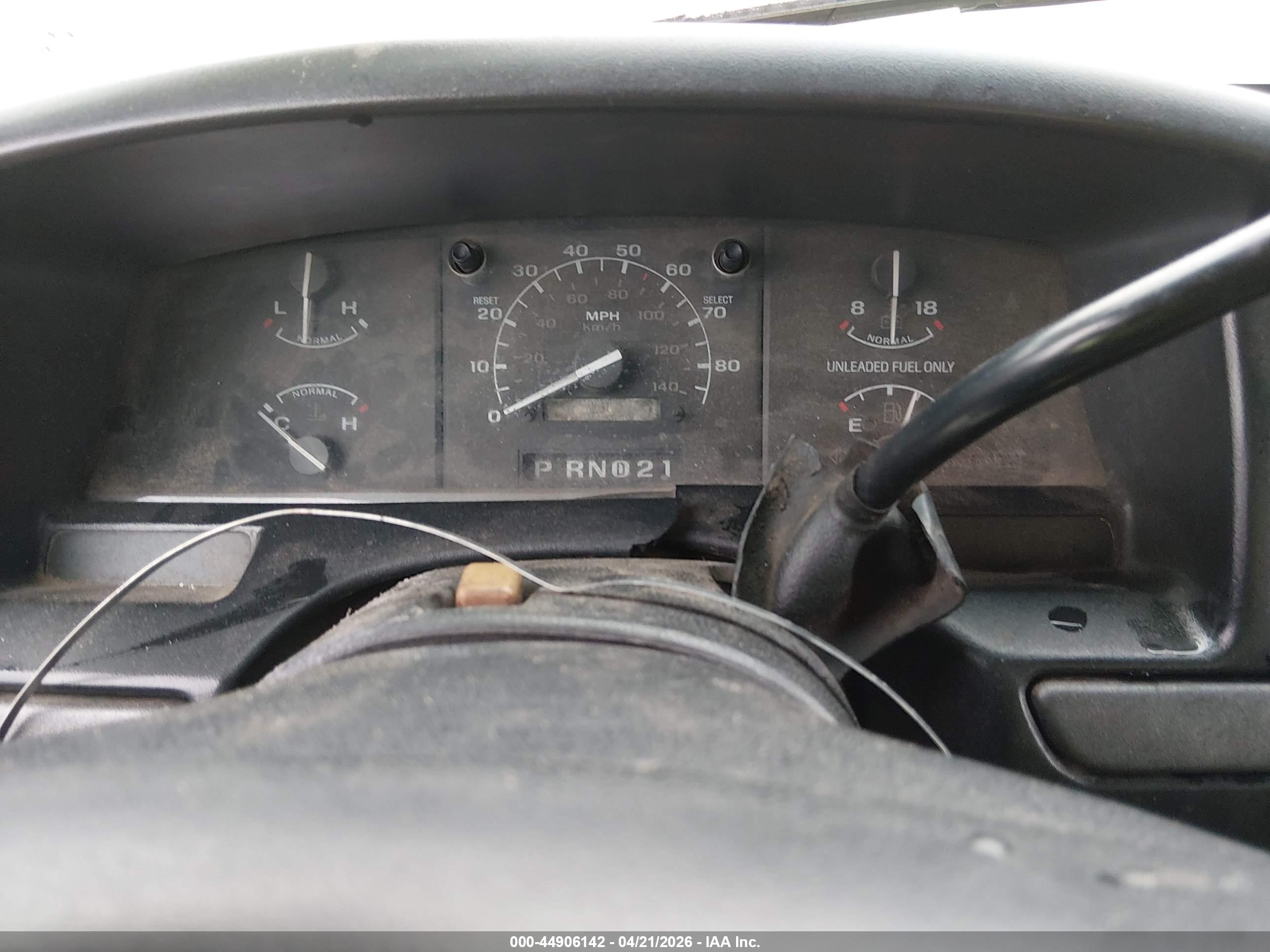 FORD F150 image 7