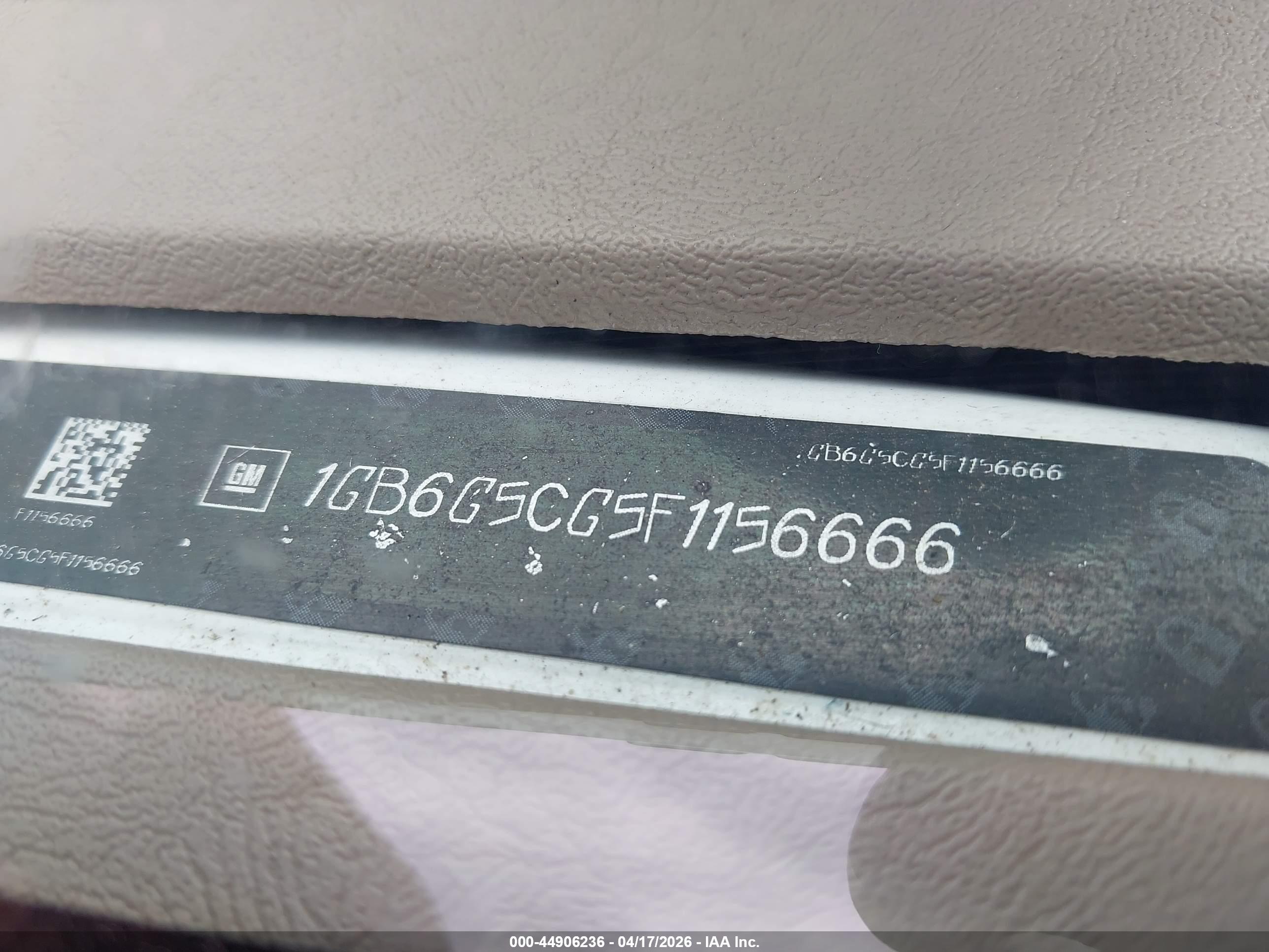CHEVROLET EXPRESS image 9