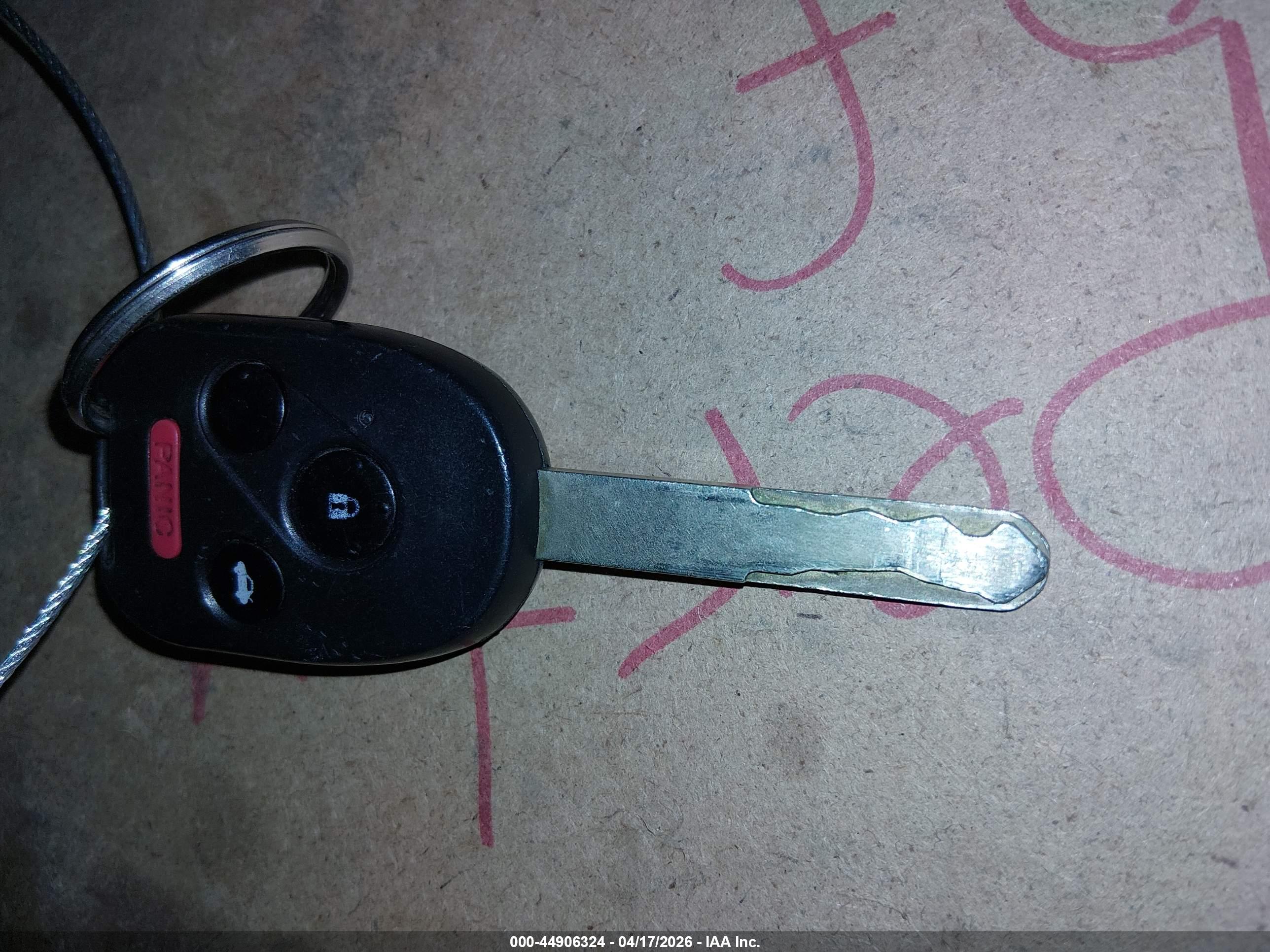 HONDA CIVIC image 11