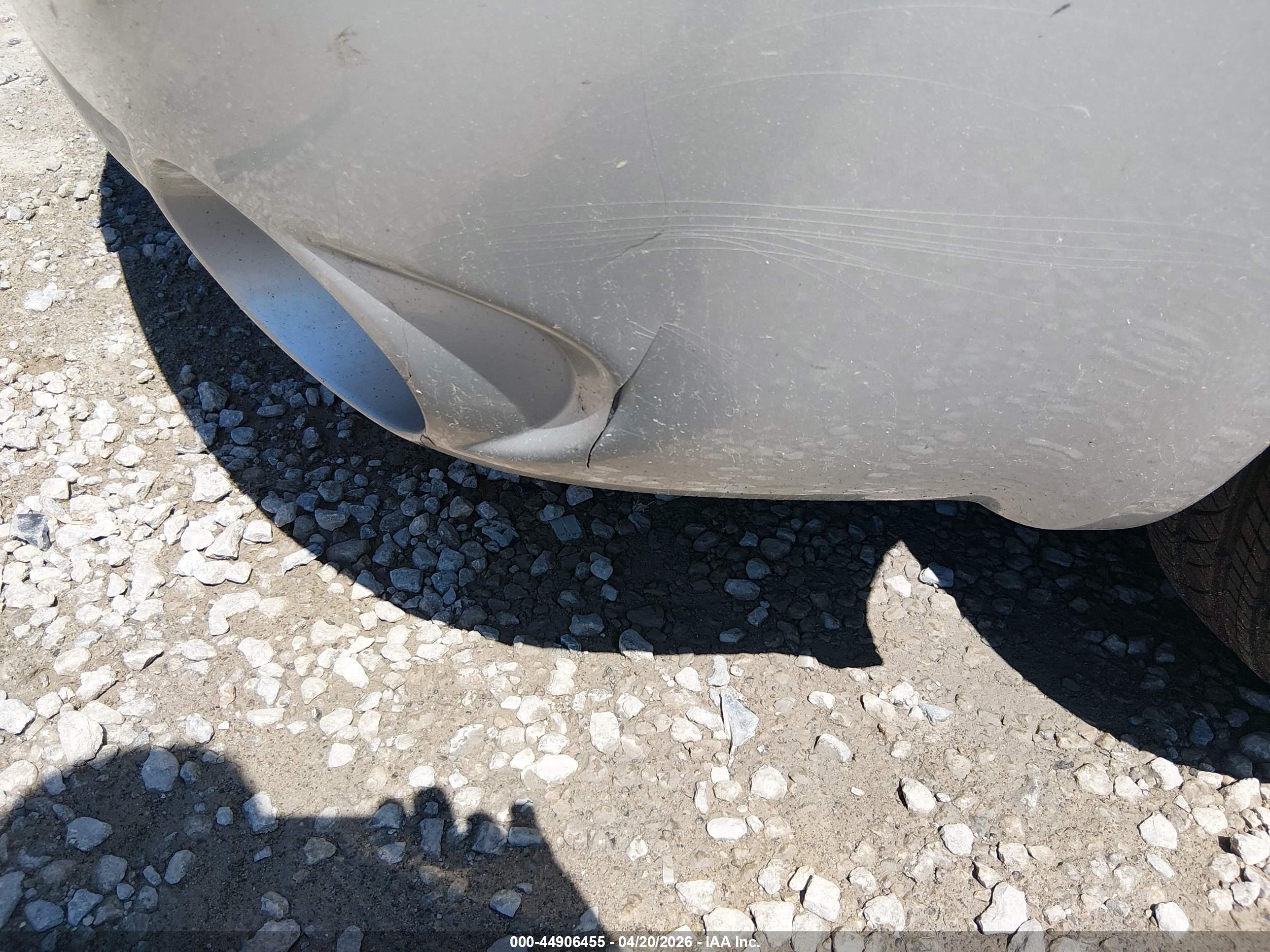 DODGE GRAND image 6