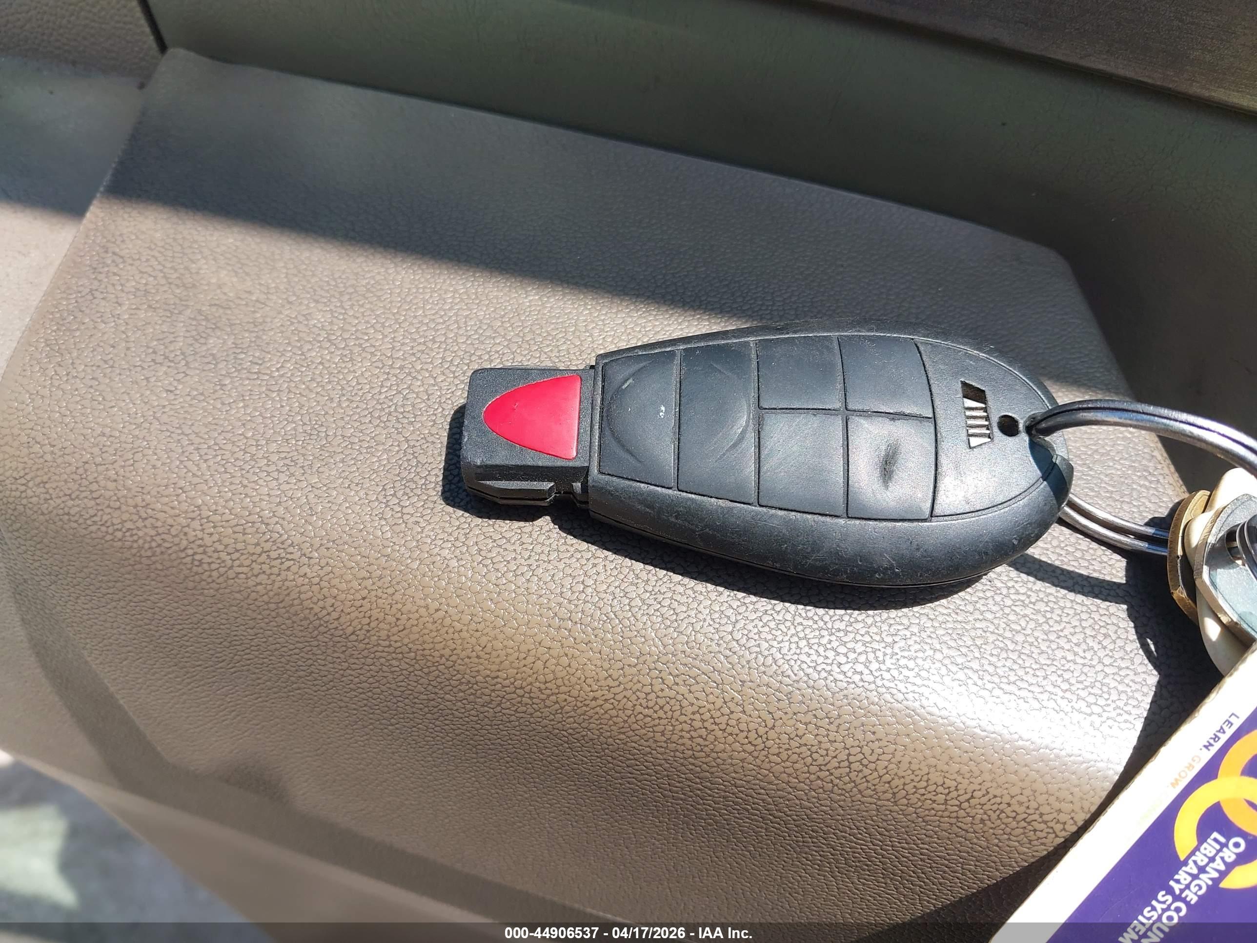 VOLKSWAGEN ROUTAN image 11