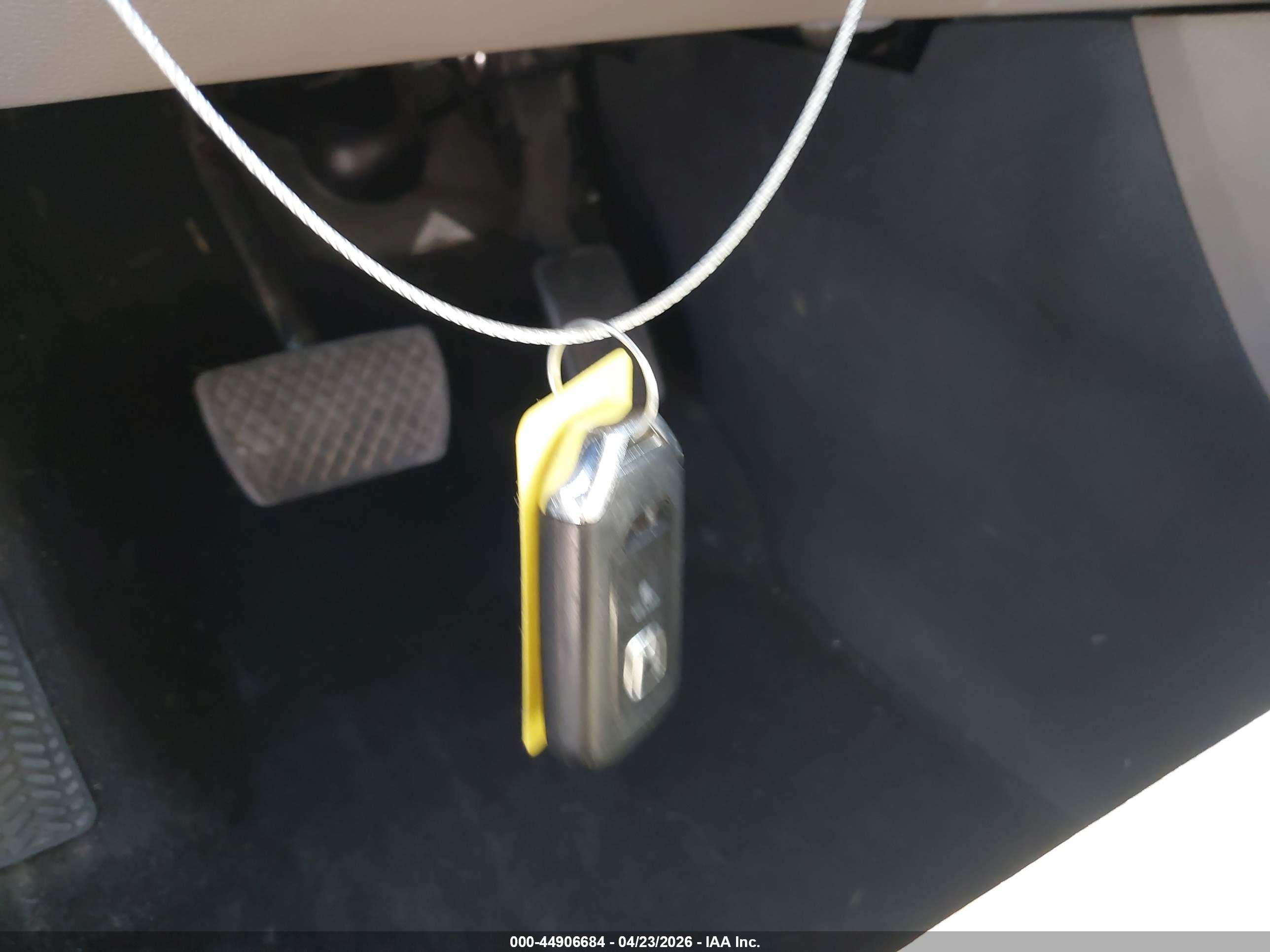 HONDA PILOT image 11