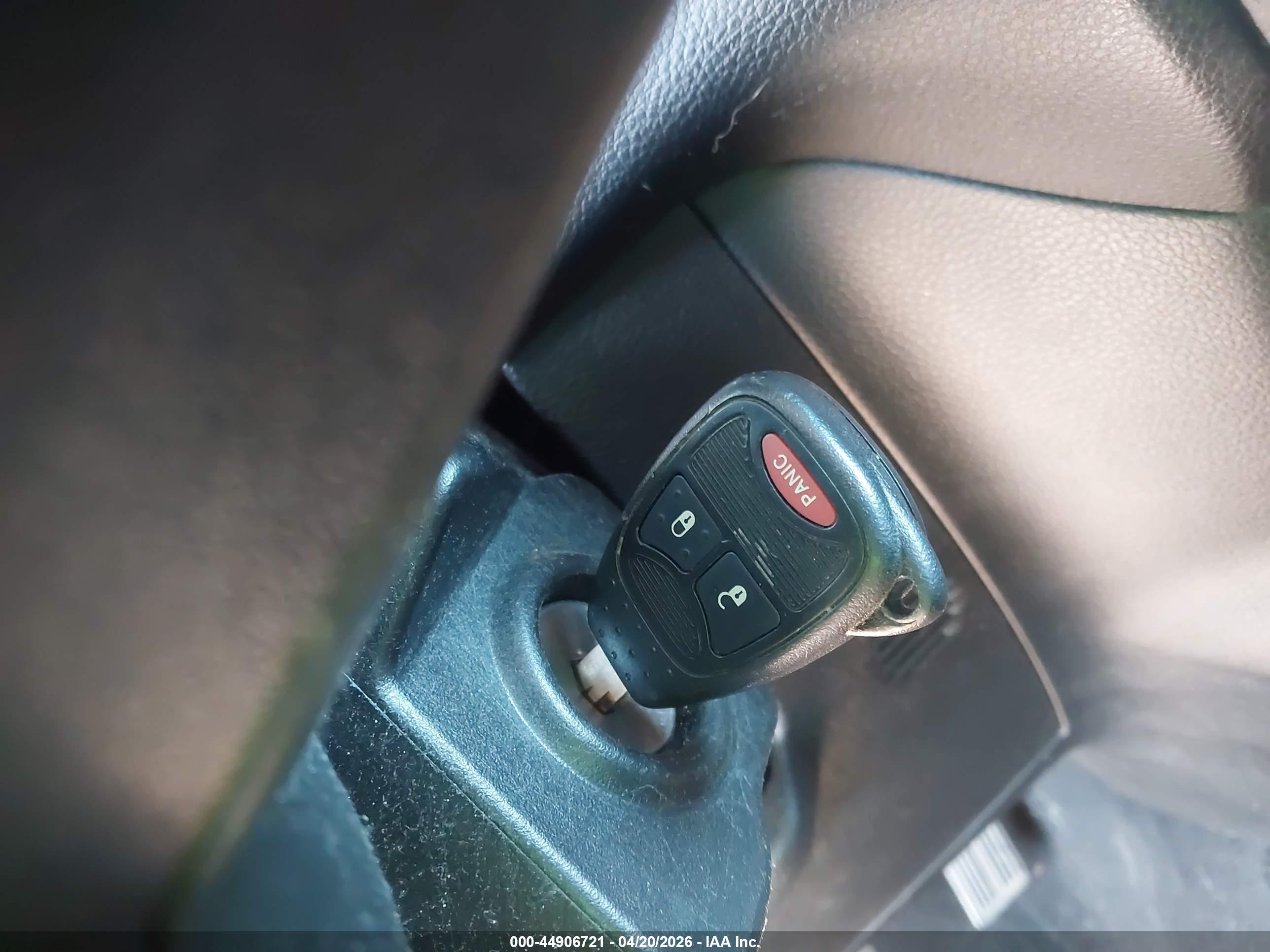 JEEP WRANGLER image 11