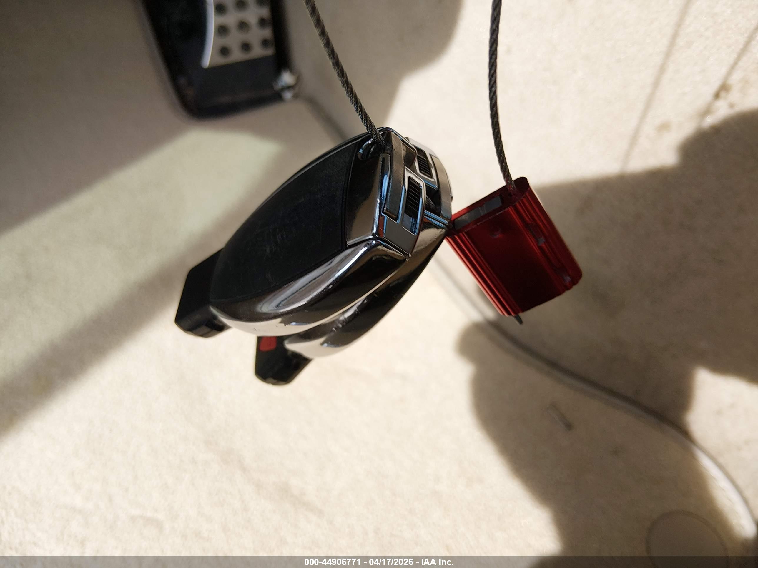 MERCEDES-BENZ C image 11