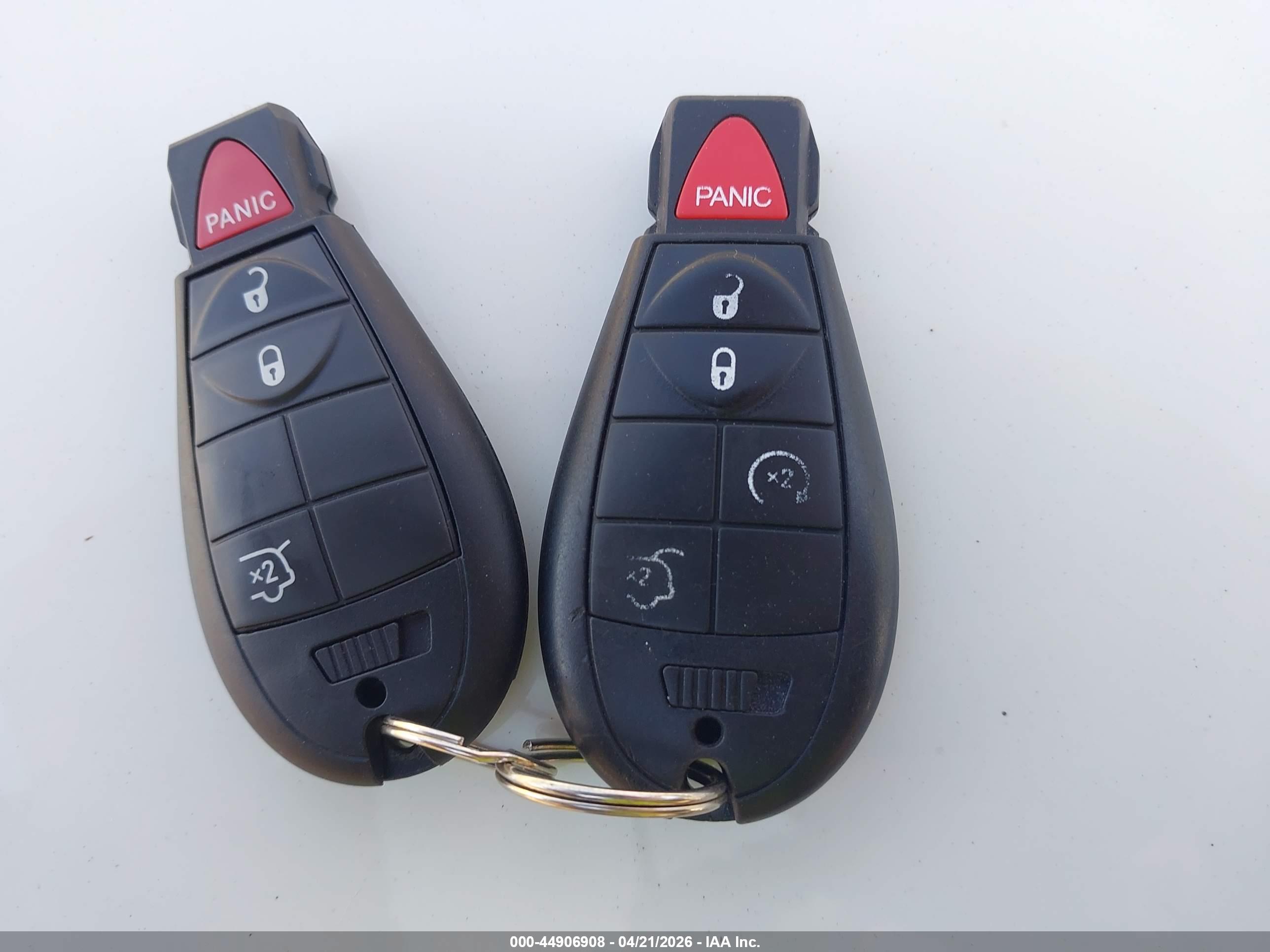 JEEP GRAND image 11