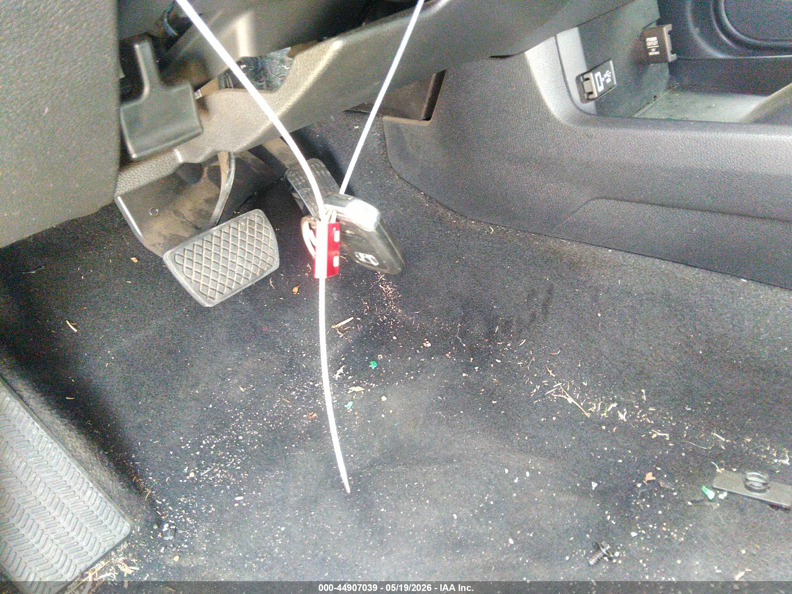 HONDA CIVIC image 11