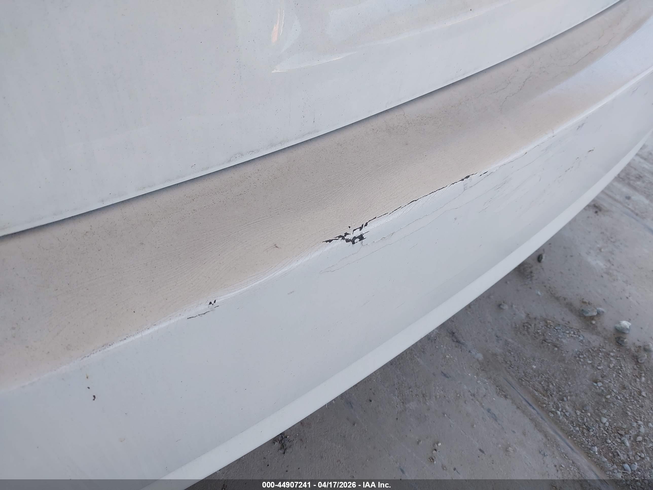 SCION XD image 6