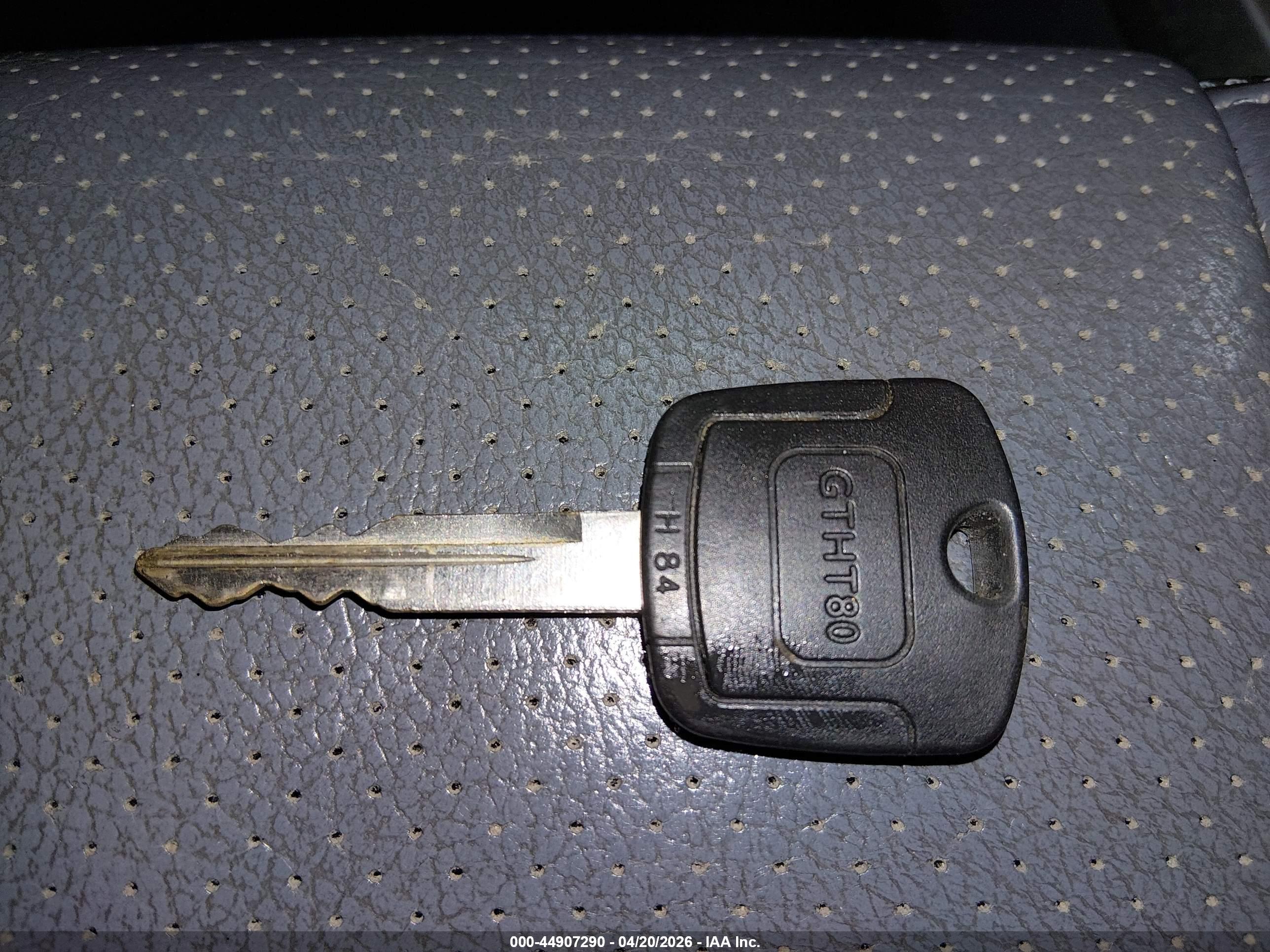 FORD F-150 image 11