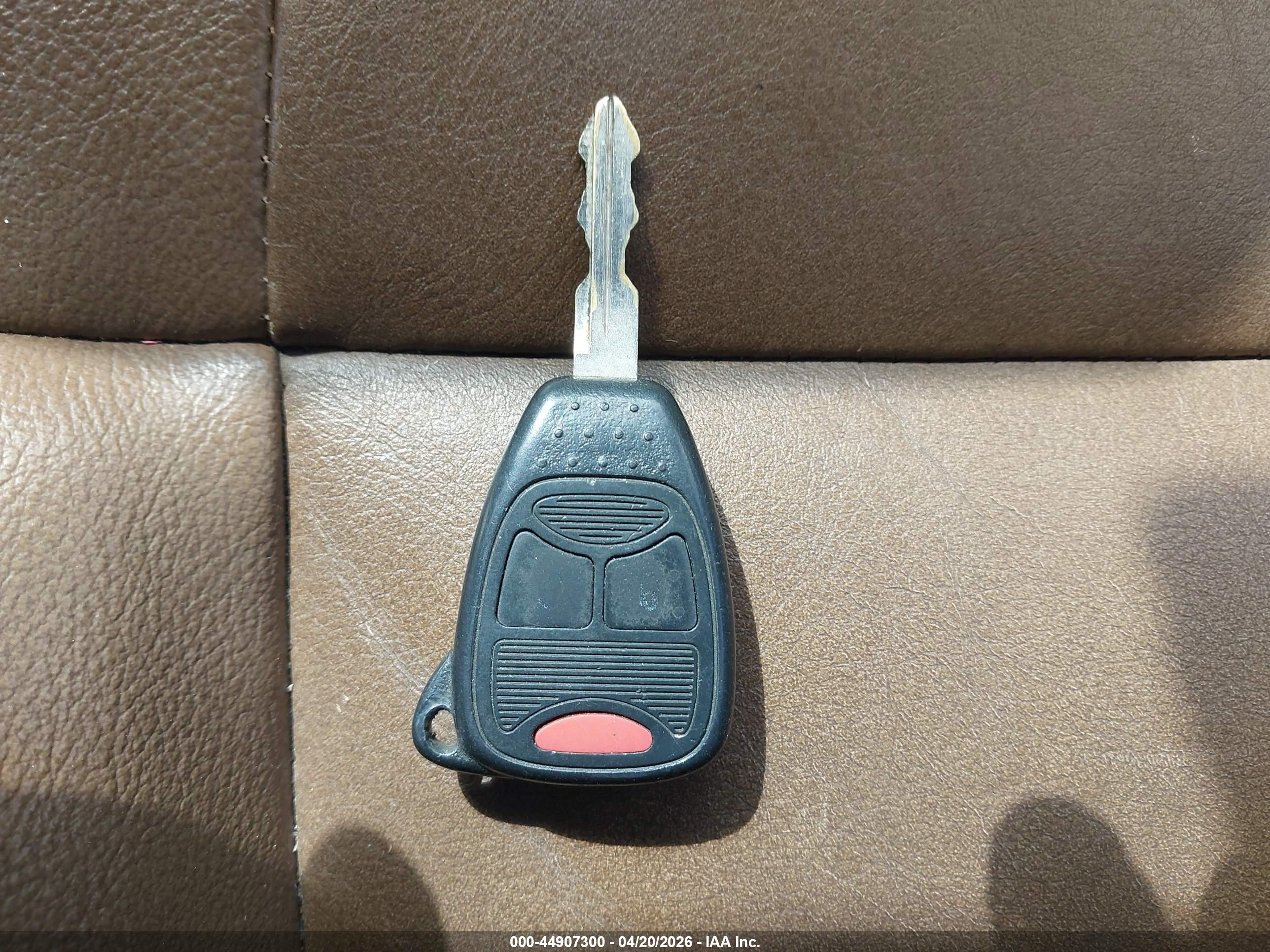 JEEP WRANGLER image 11