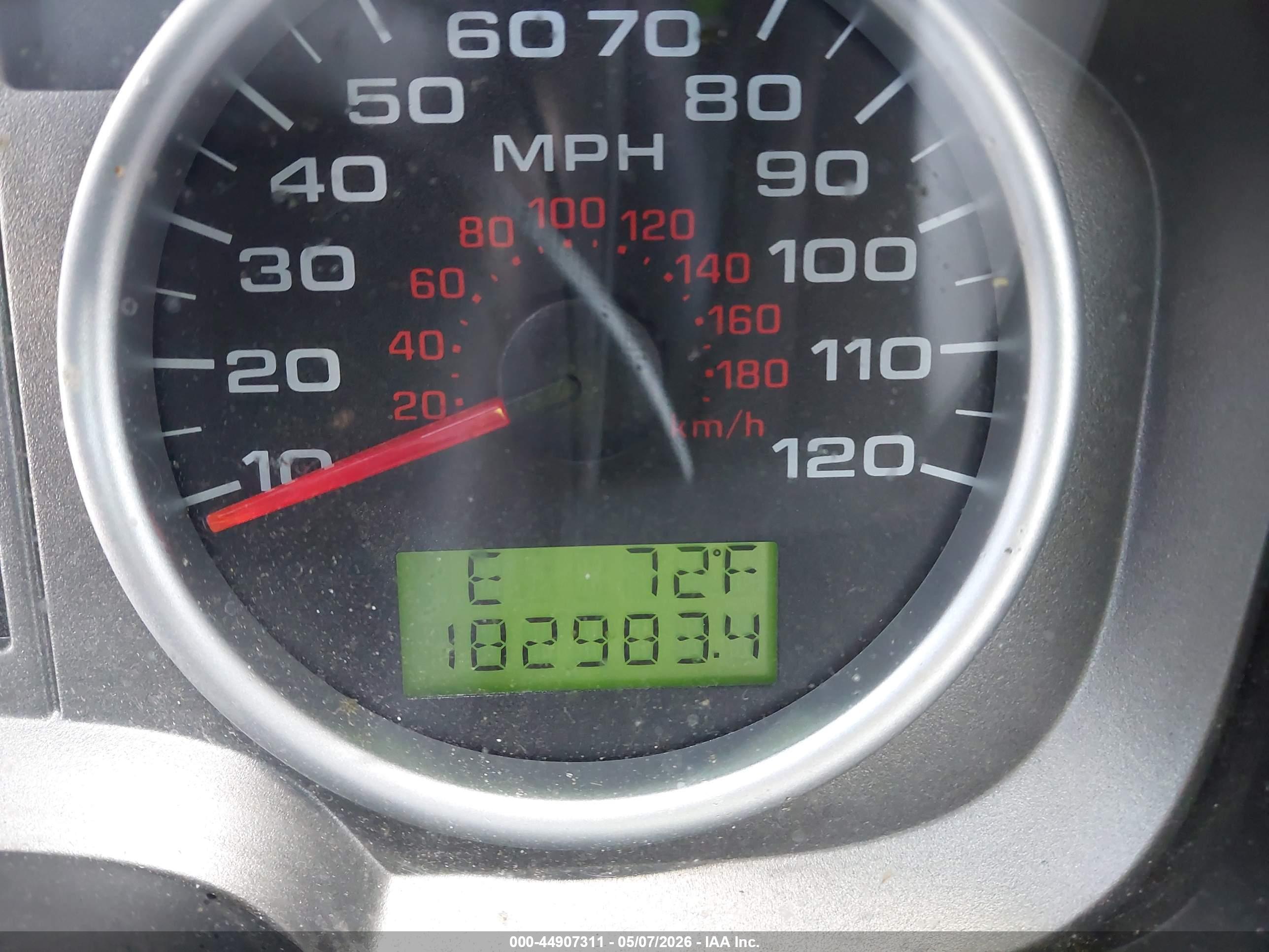 FORD F-150 image 7