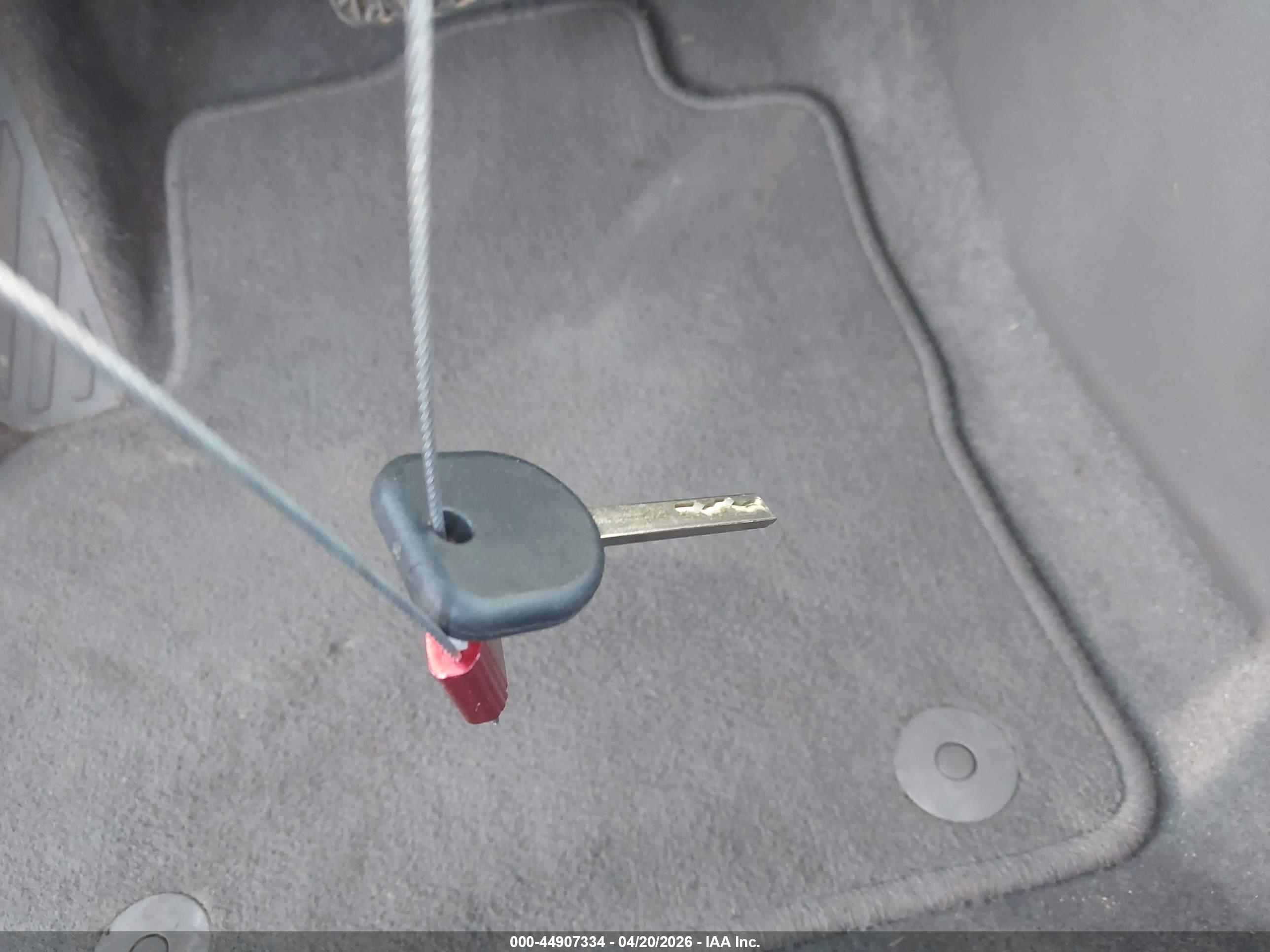 CHEVROLET CRUZE image 11