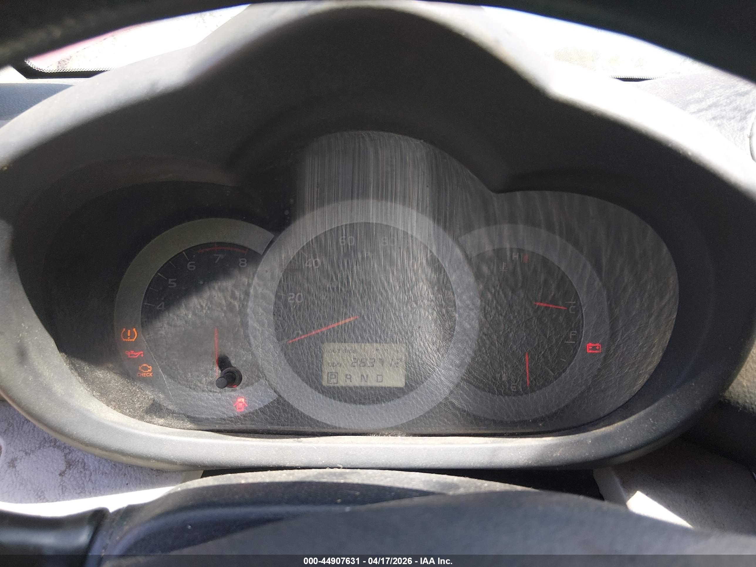 TOYOTA RAV4 image 7