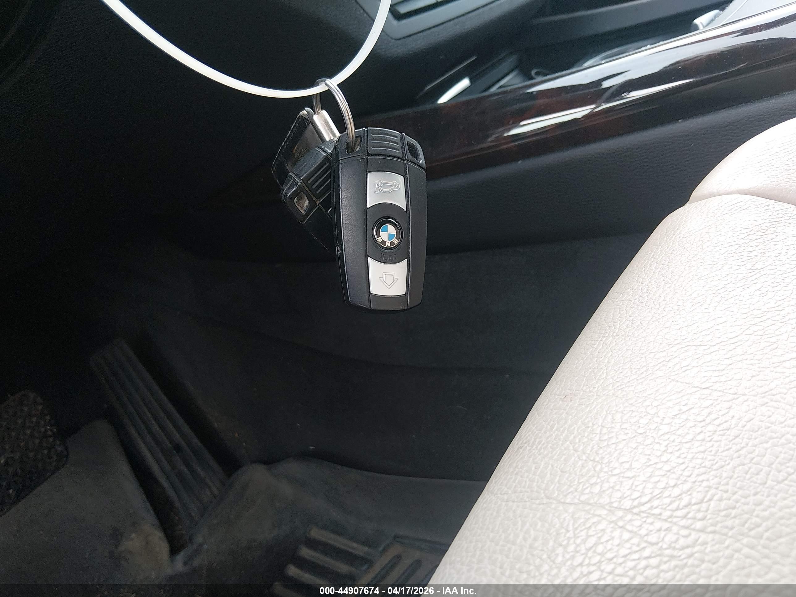 BMW X5 image 11
