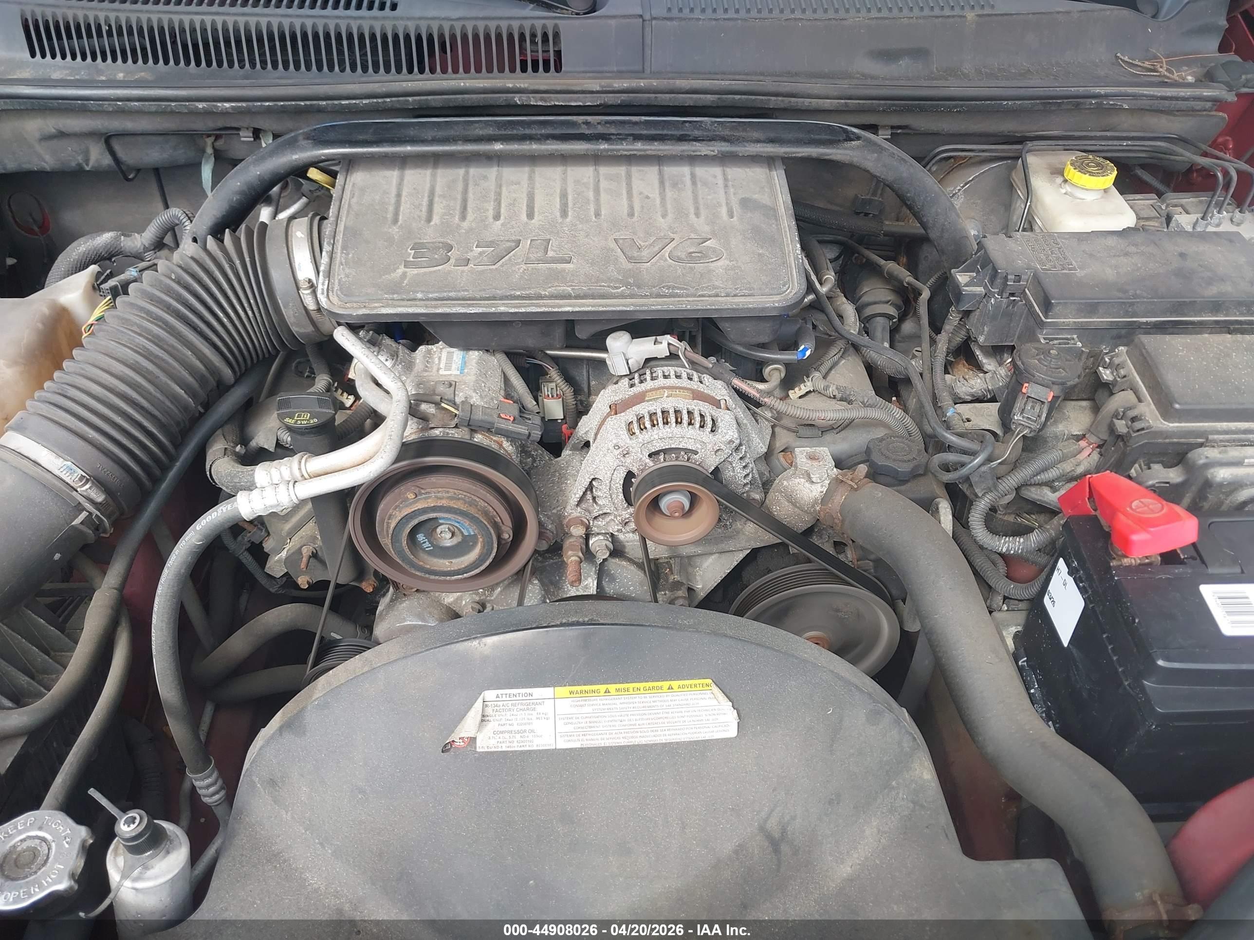 JEEP GRAND image 10