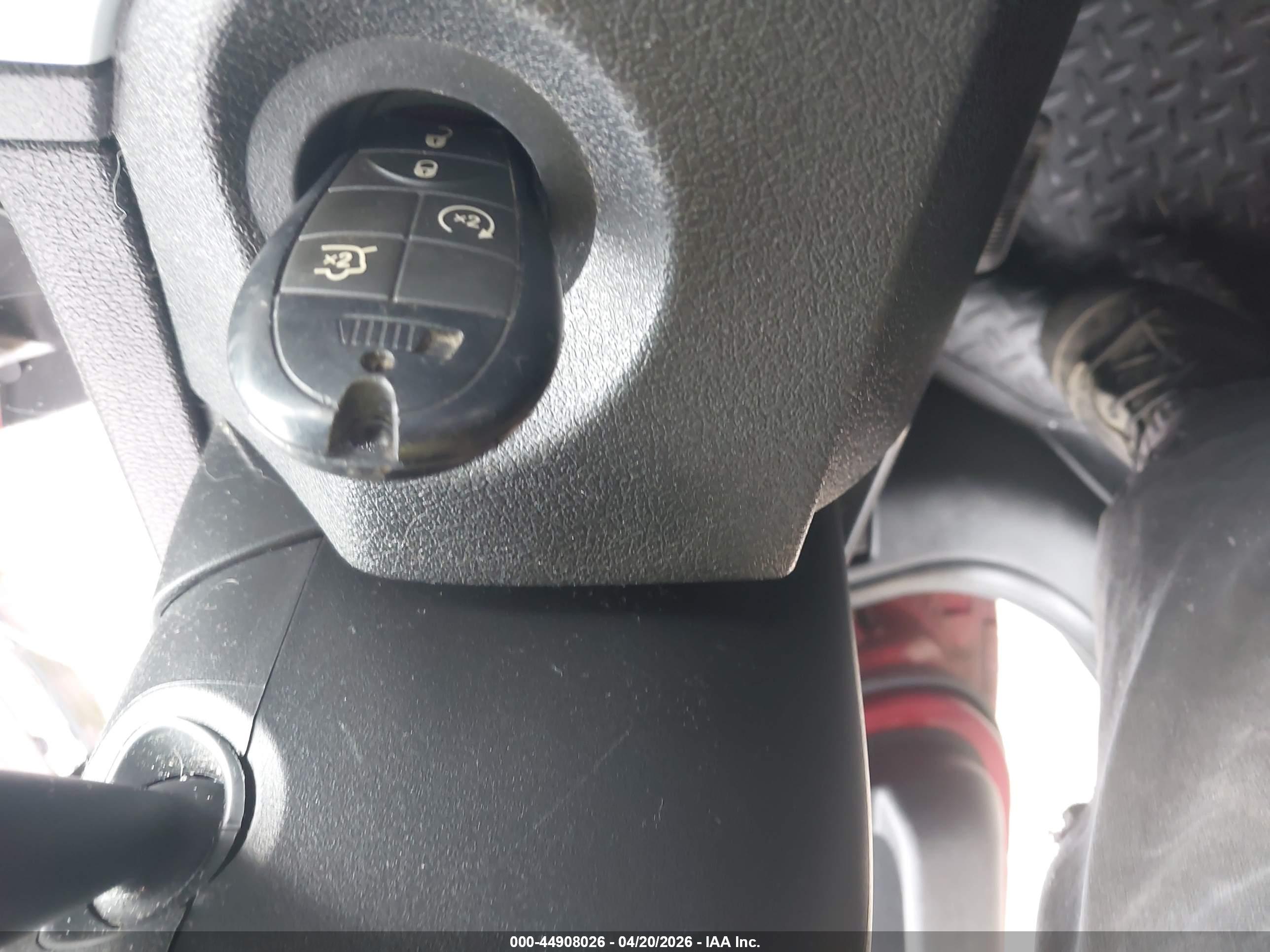 JEEP GRAND image 11