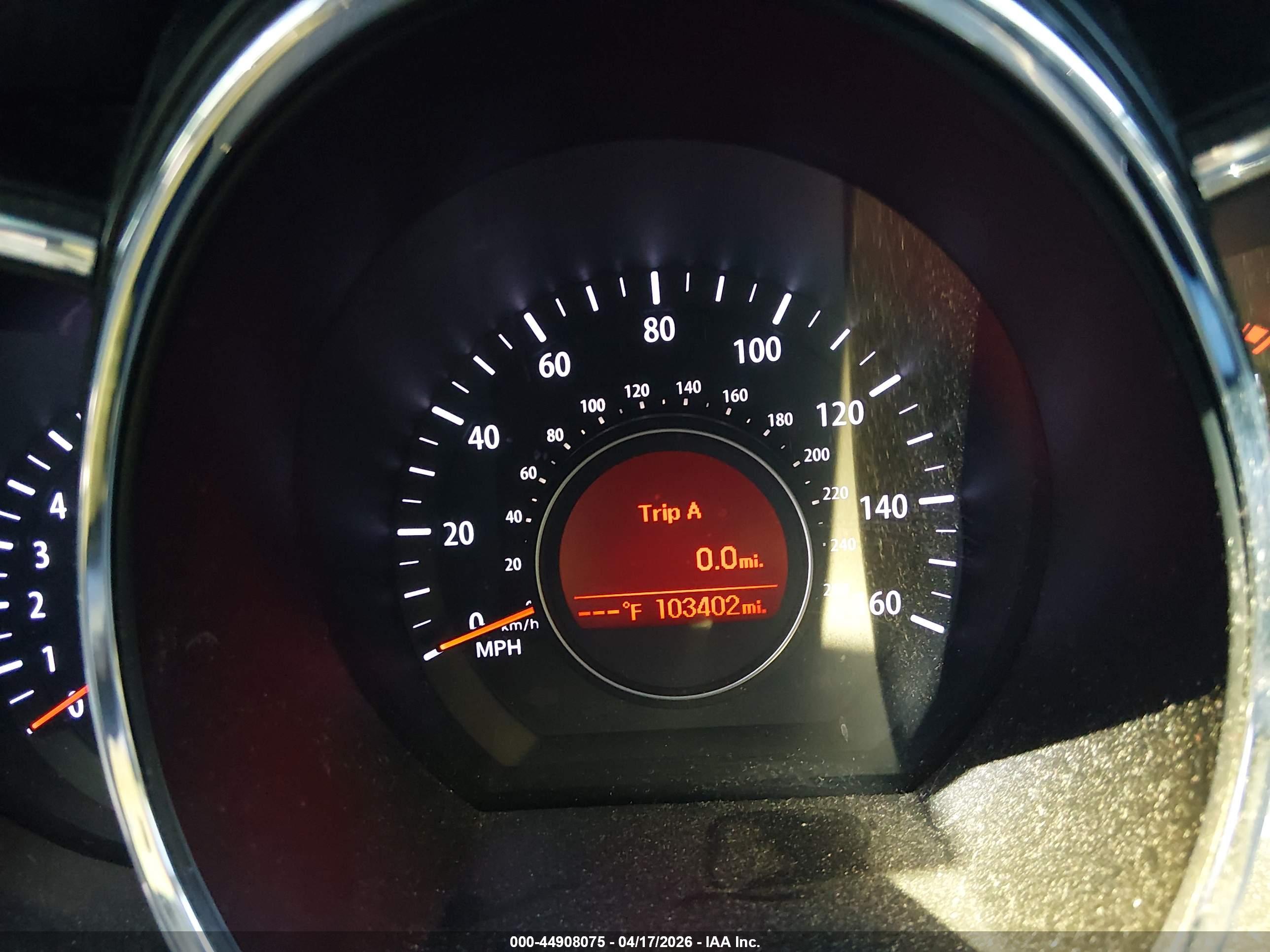 KIA OPTIMA image 6