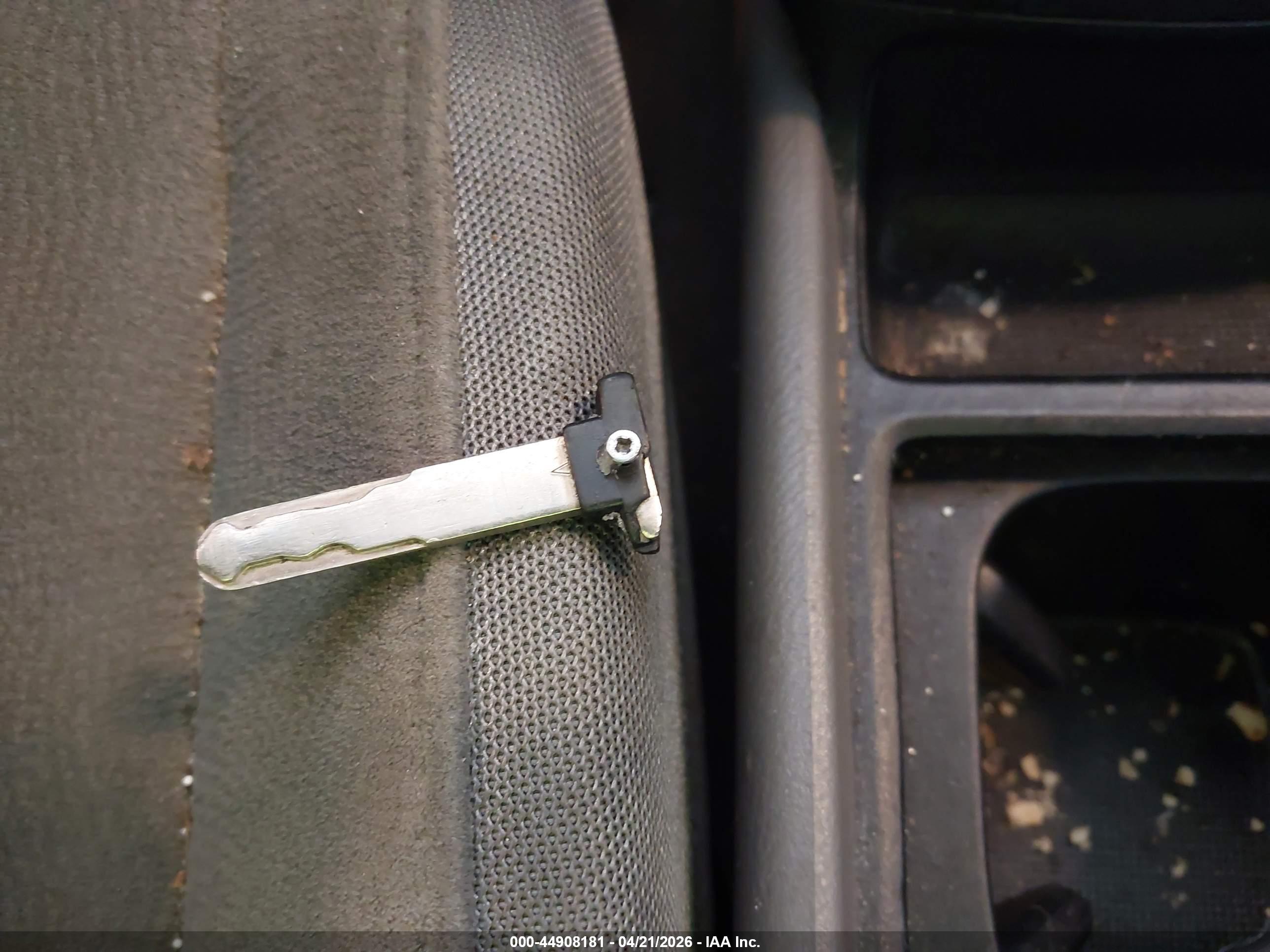 HONDA CIVIC image 11