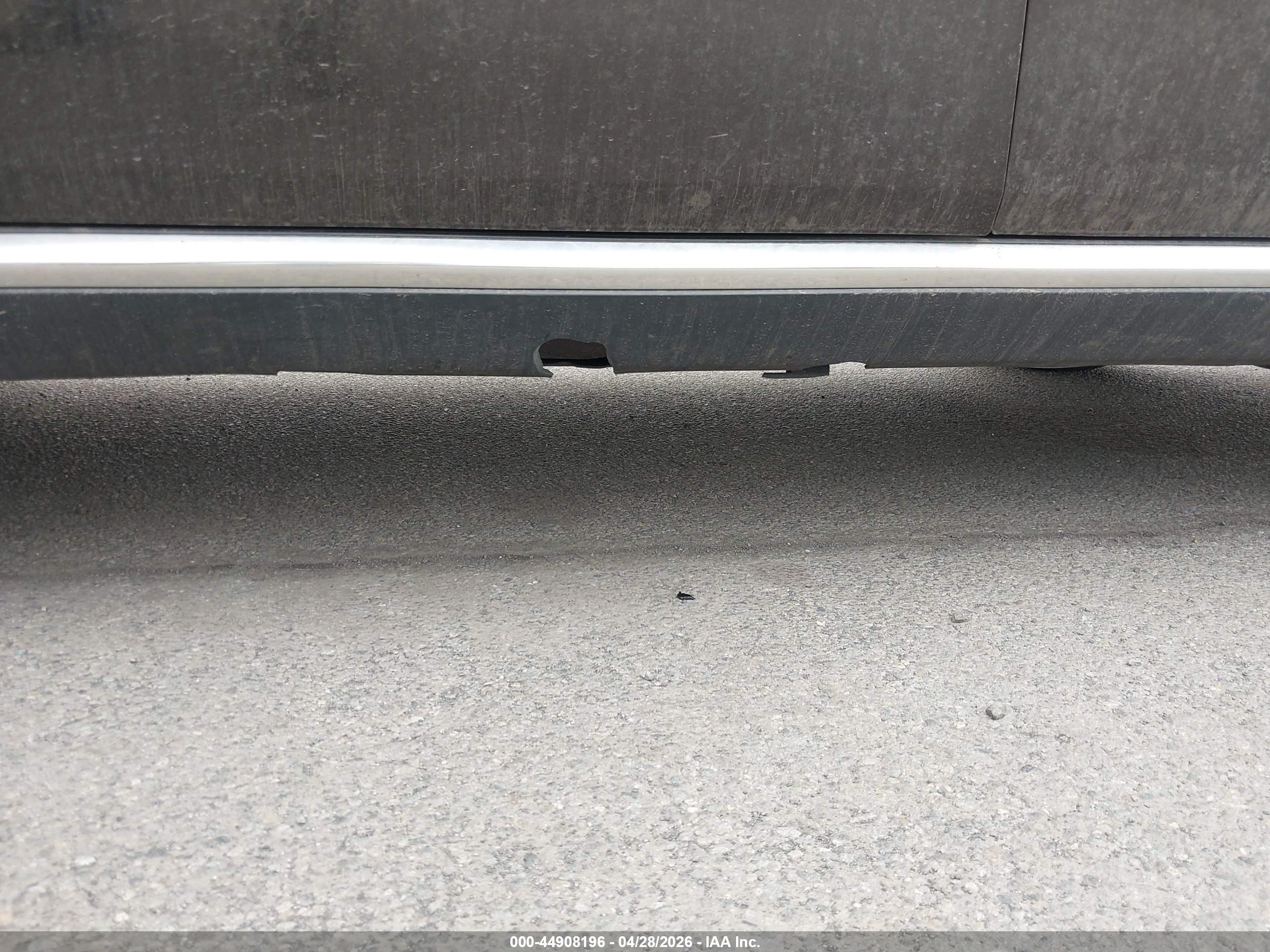 DODGE DURANGO image 6
