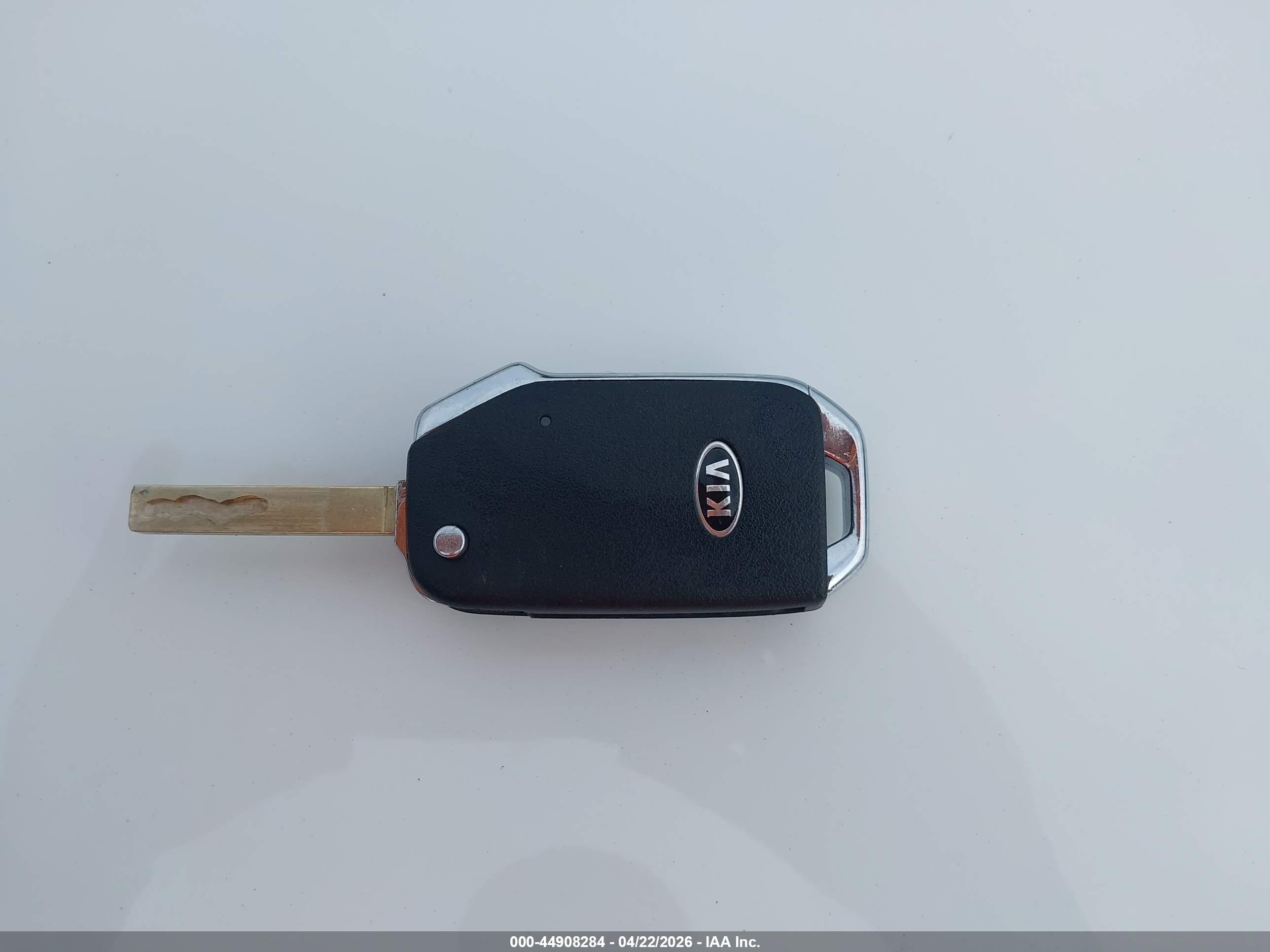 KIA SOUL image 11