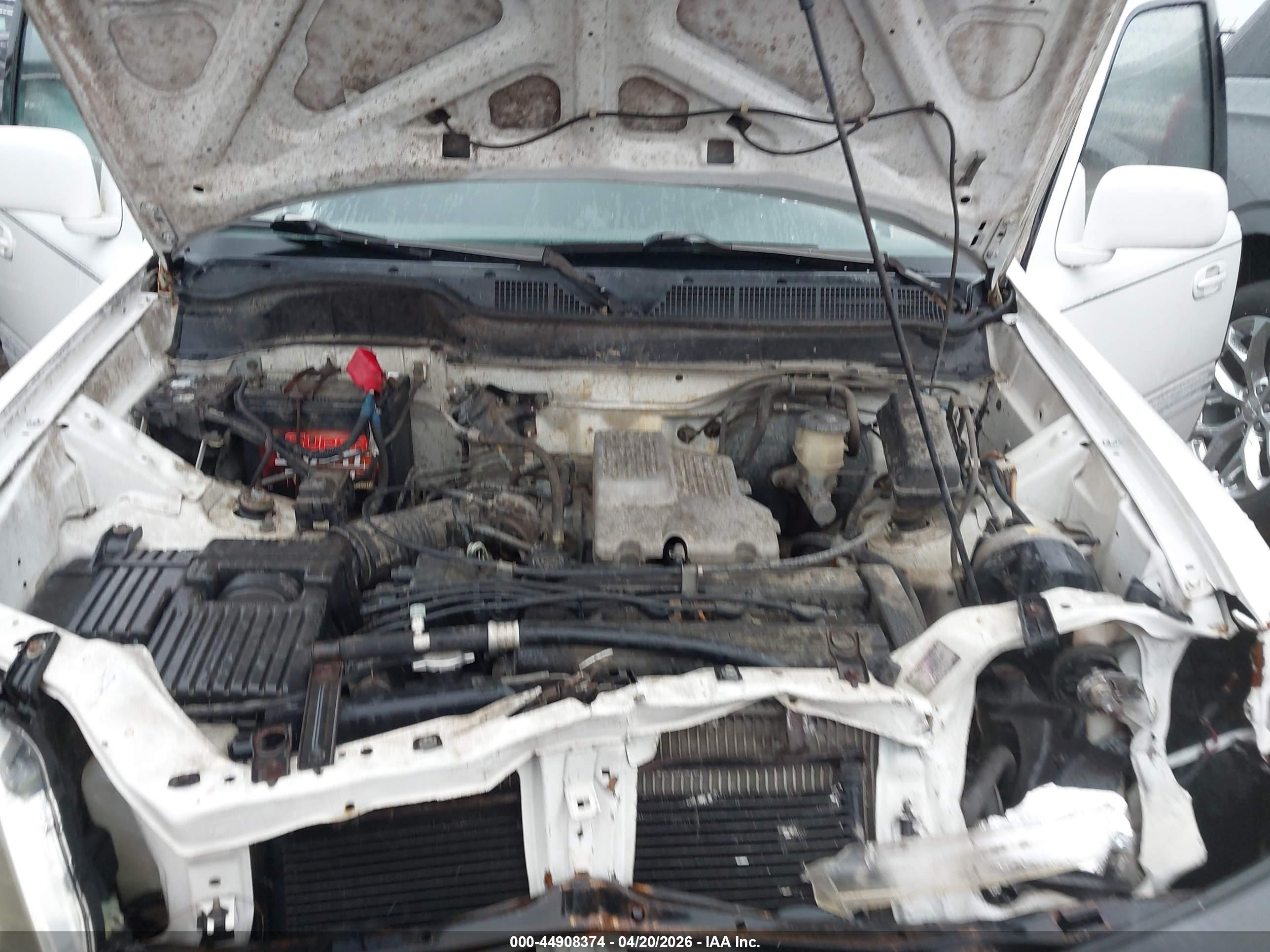 HONDA CR-V image 10