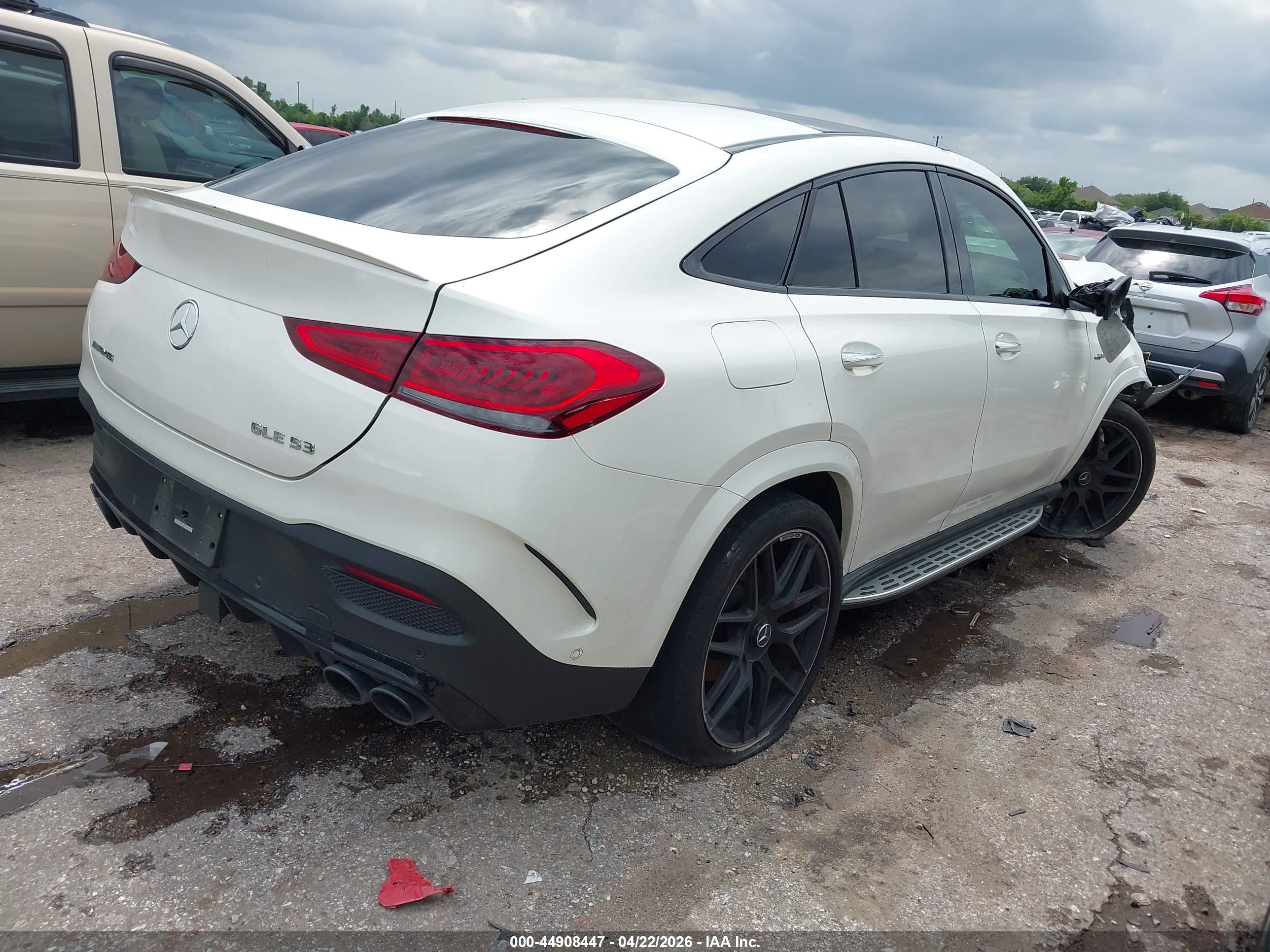 MERCEDES-BENZ AMG image 4