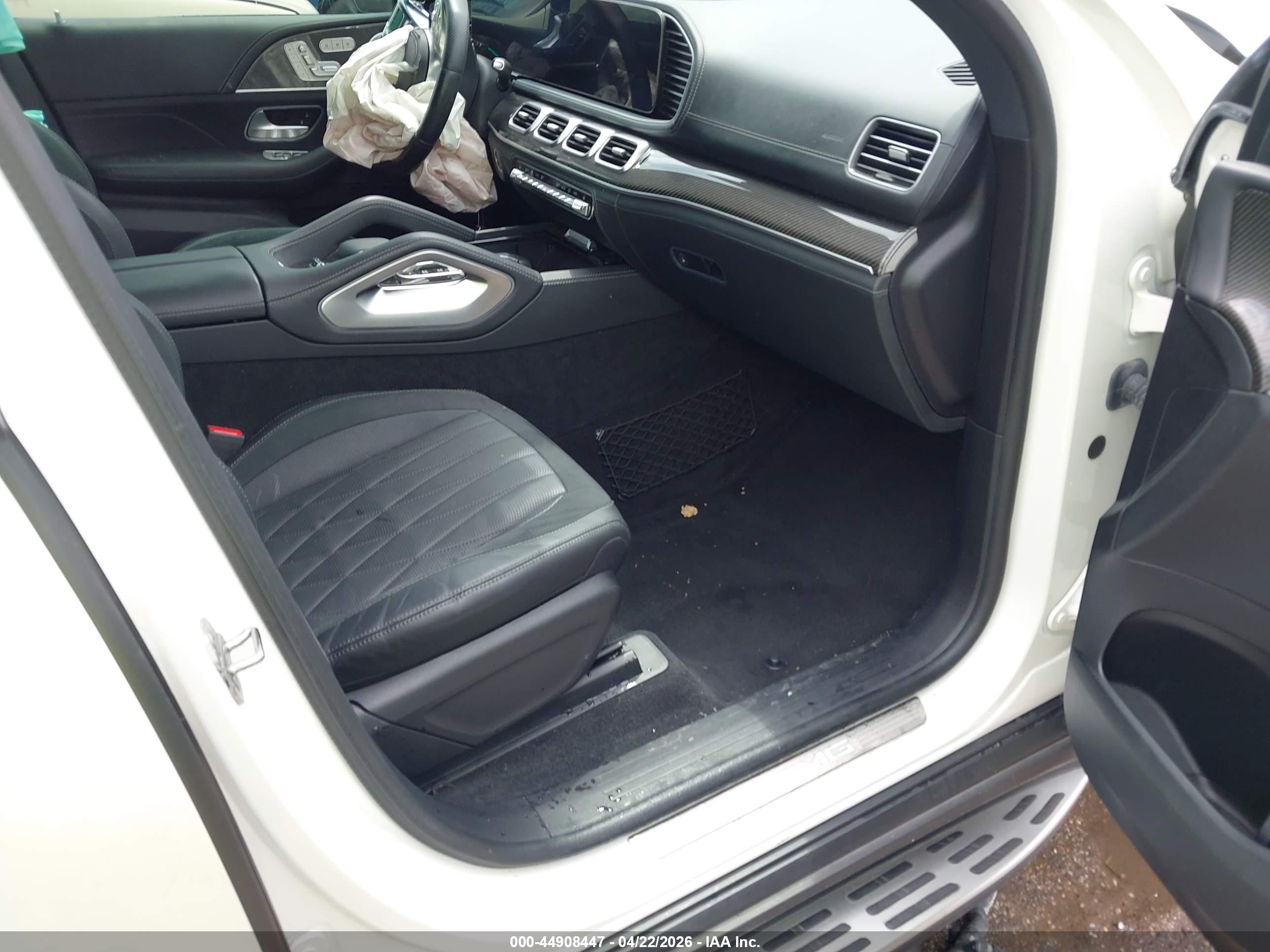 MERCEDES-BENZ AMG image 5