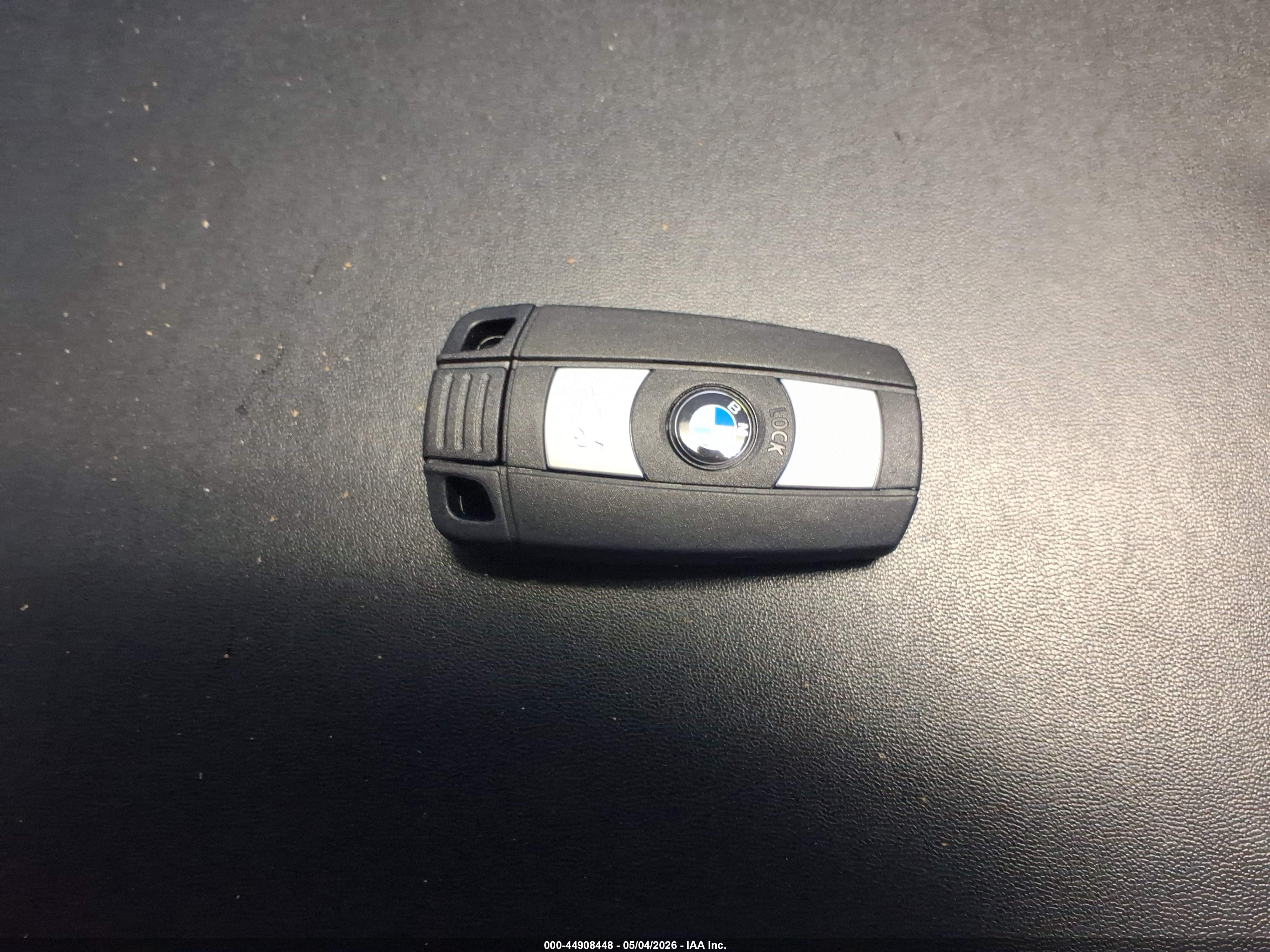 BMW 535I image 11