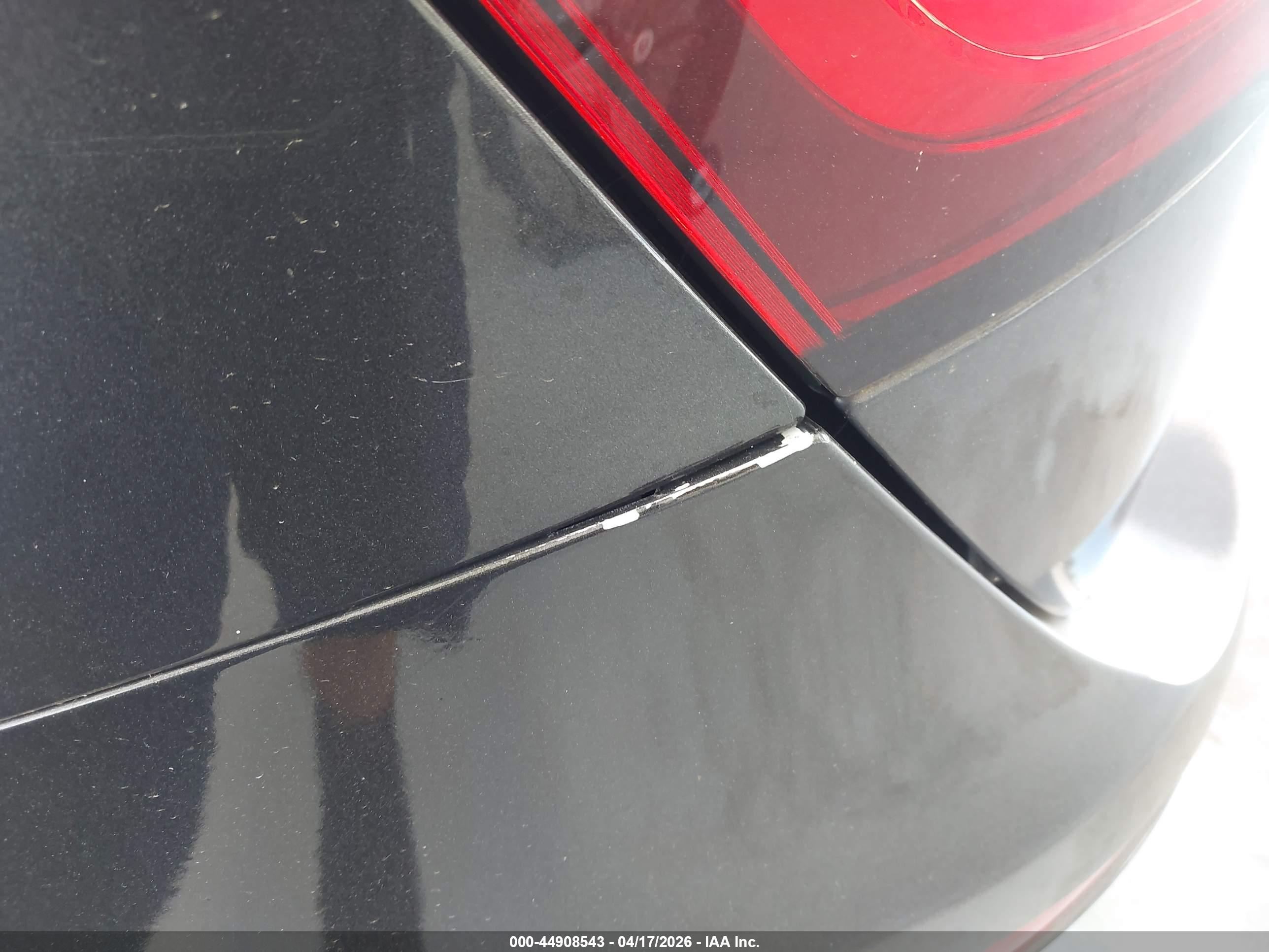 AUDI Q5 image 6