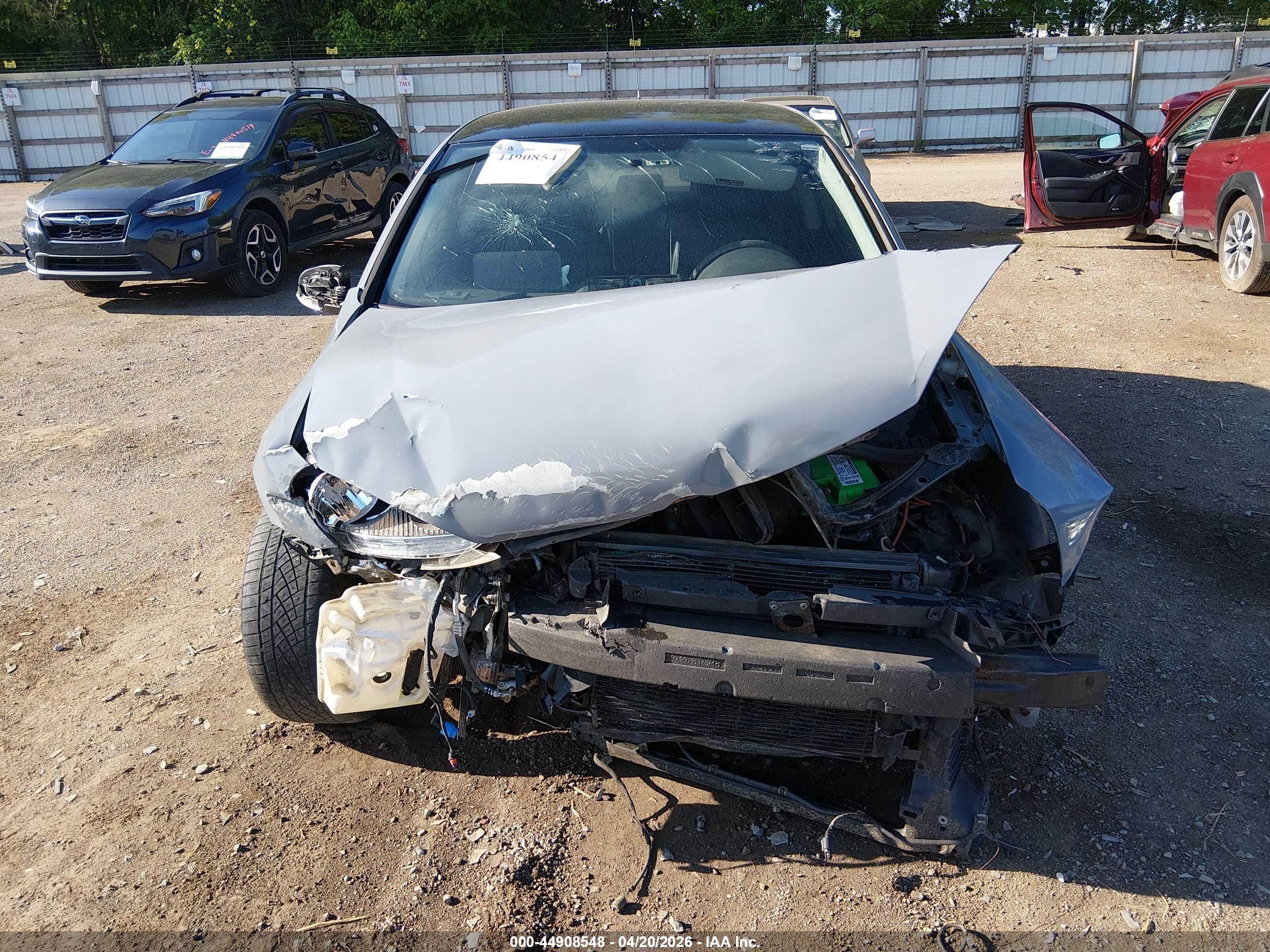 VOLKSWAGEN RABBIT image 6