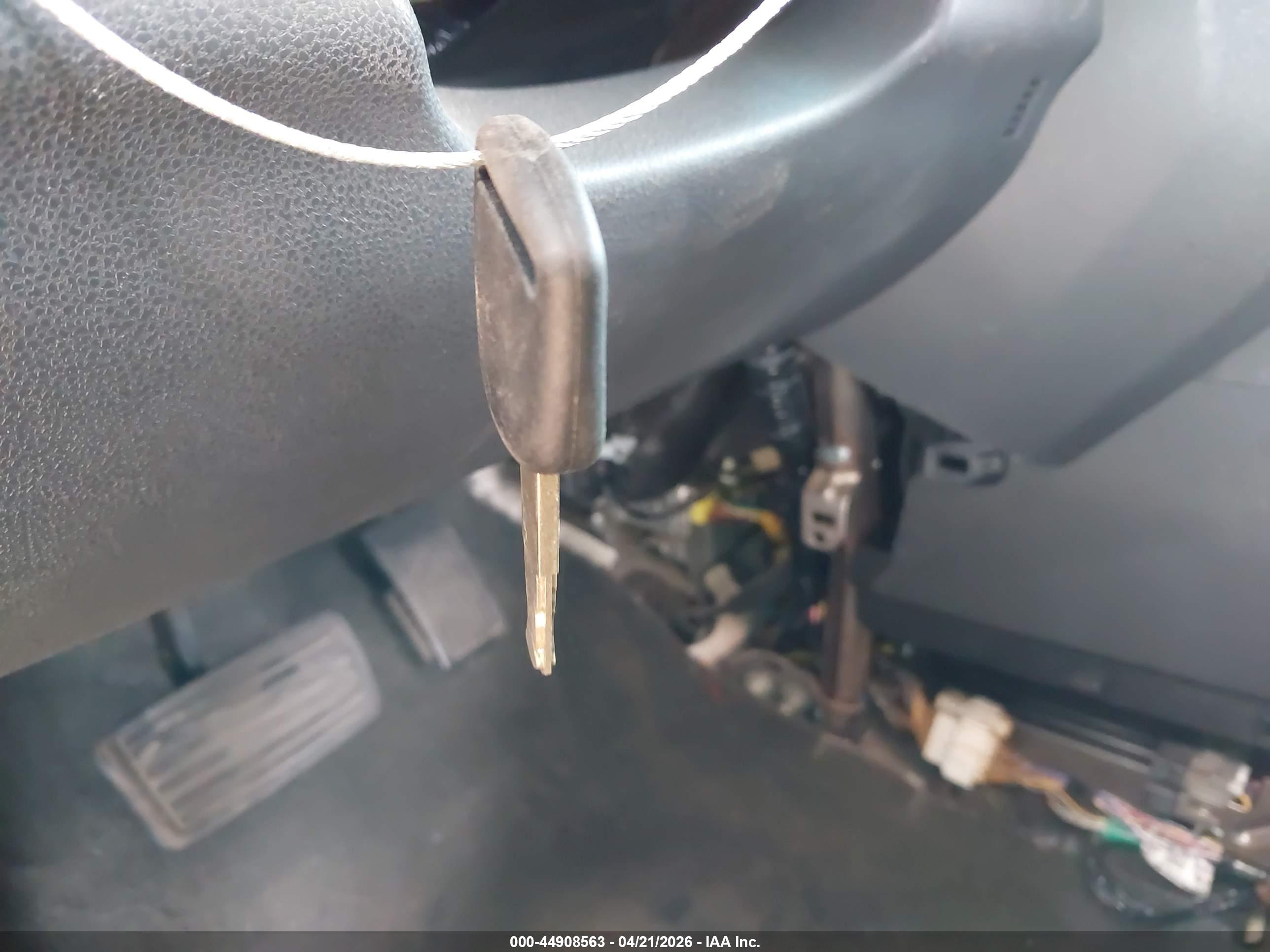 HONDA PILOT image 11