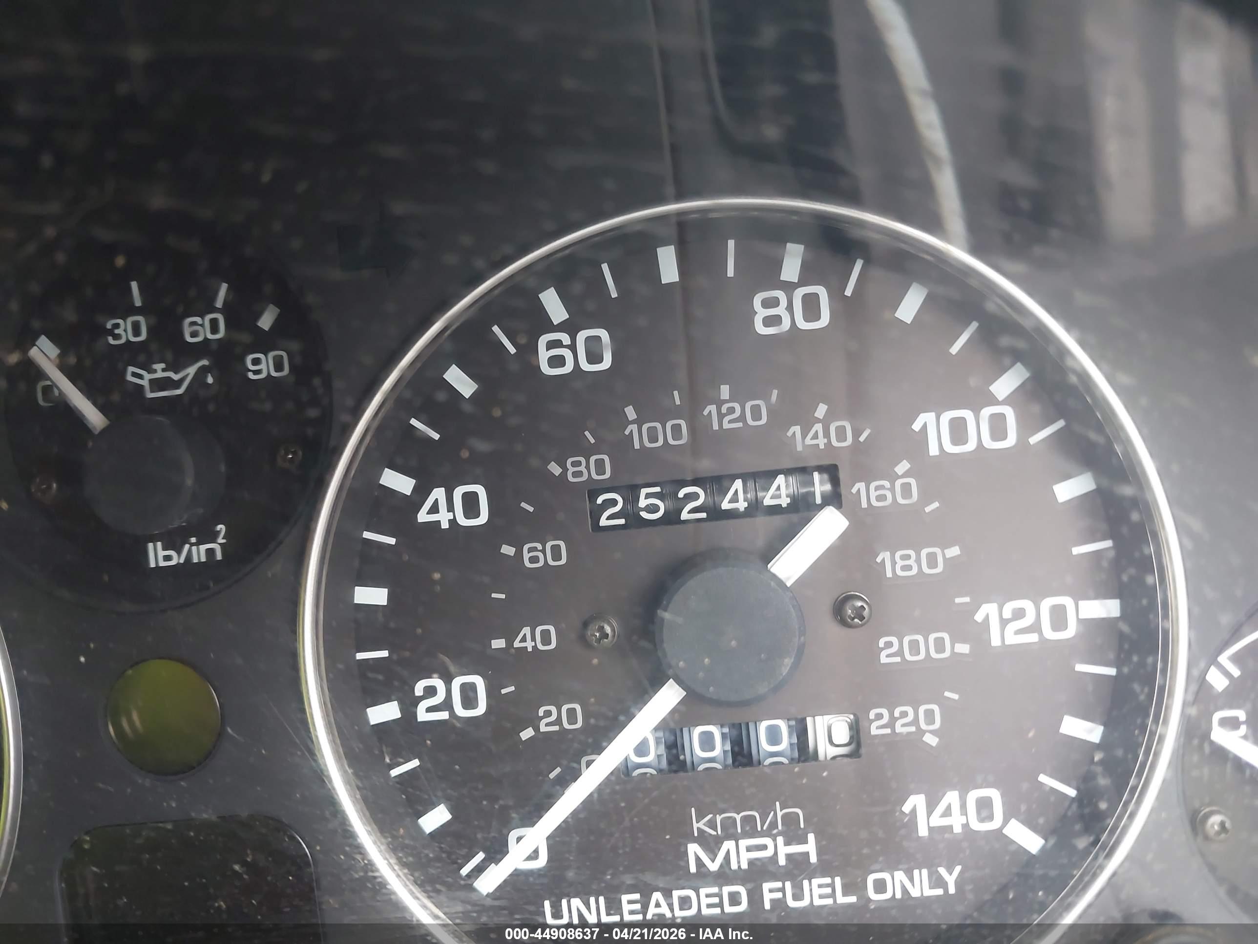 MAZDA MX-5 image 7