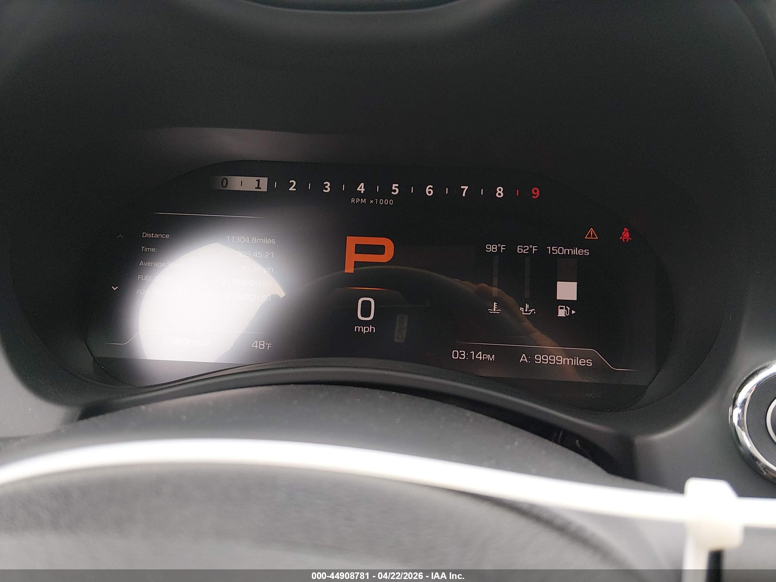 INFINITI Q60 image 7