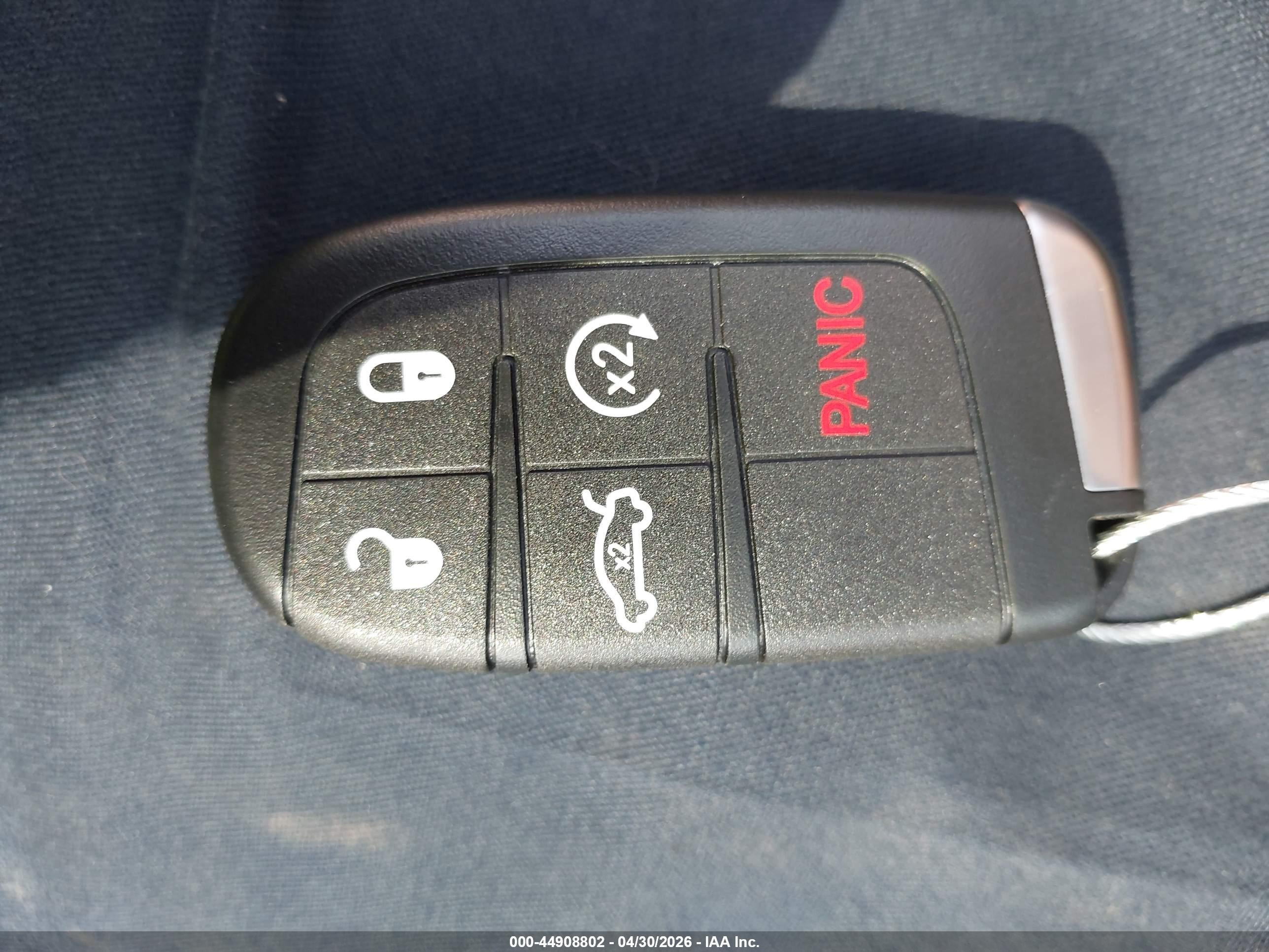 JEEP GRAND image 11