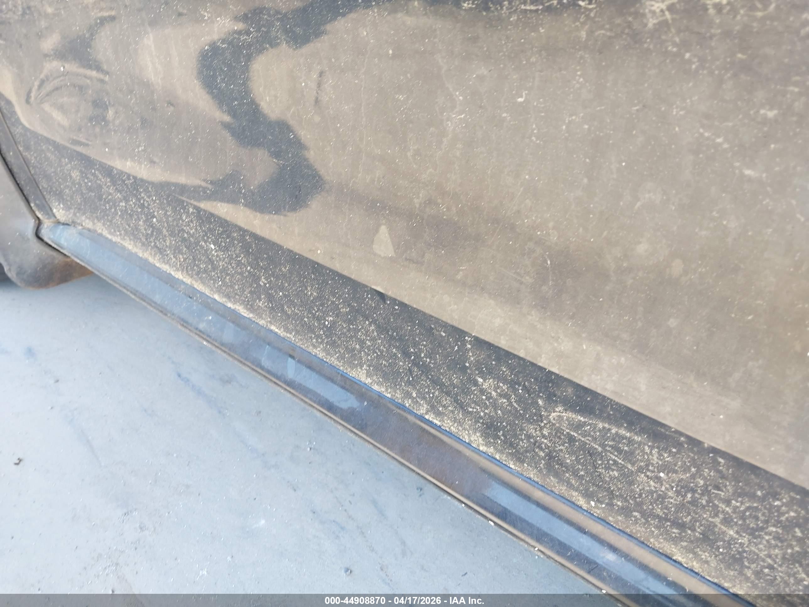 VOLKSWAGEN PASSAT image 6