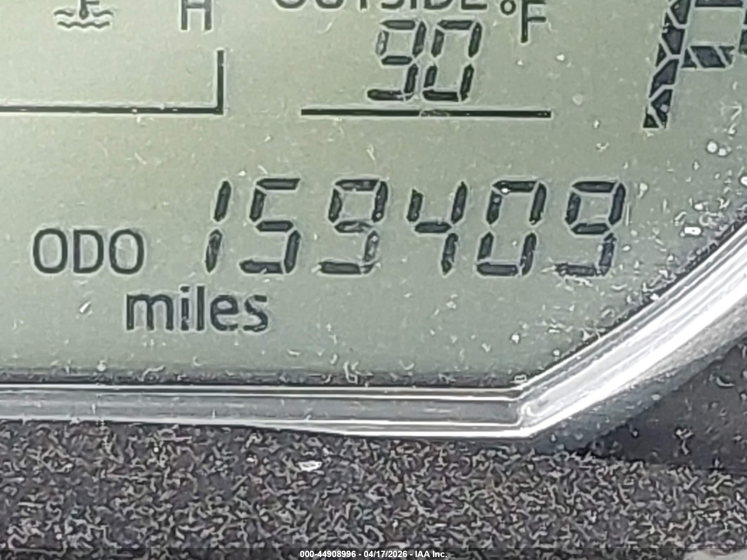 TOYOTA COROLLA image 7