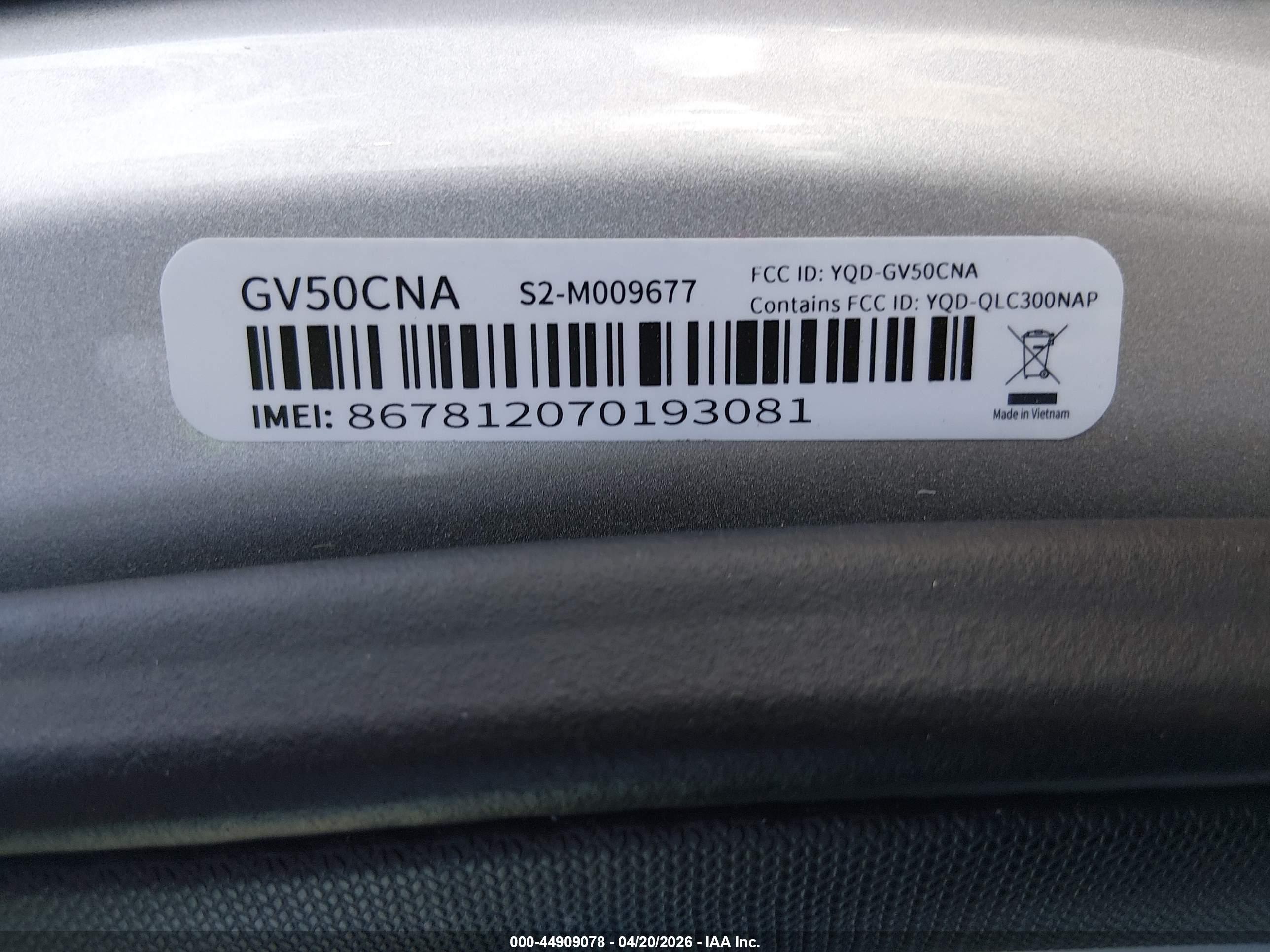 FORD FOCUS image 9