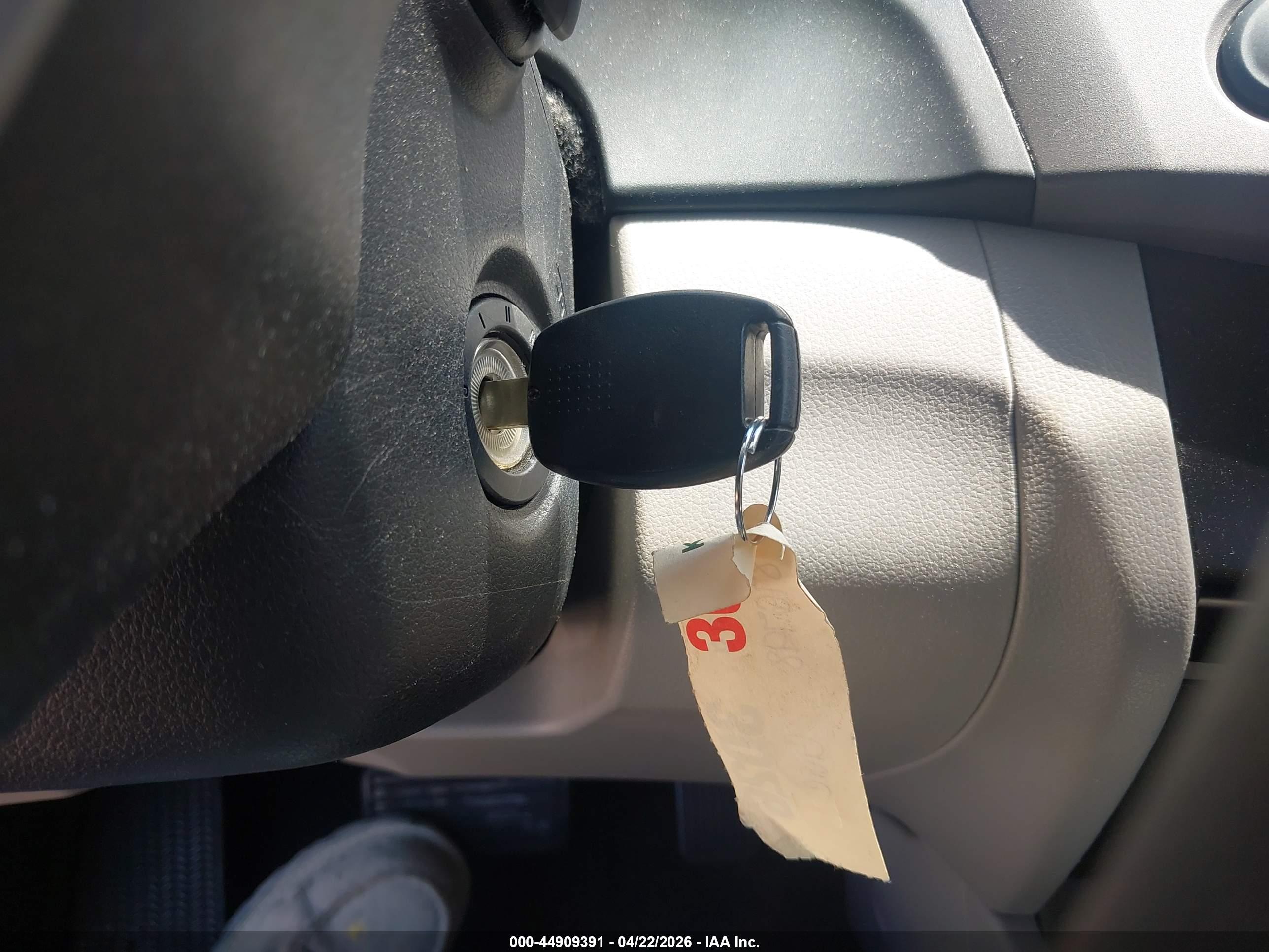 HONDA CIVIC image 11