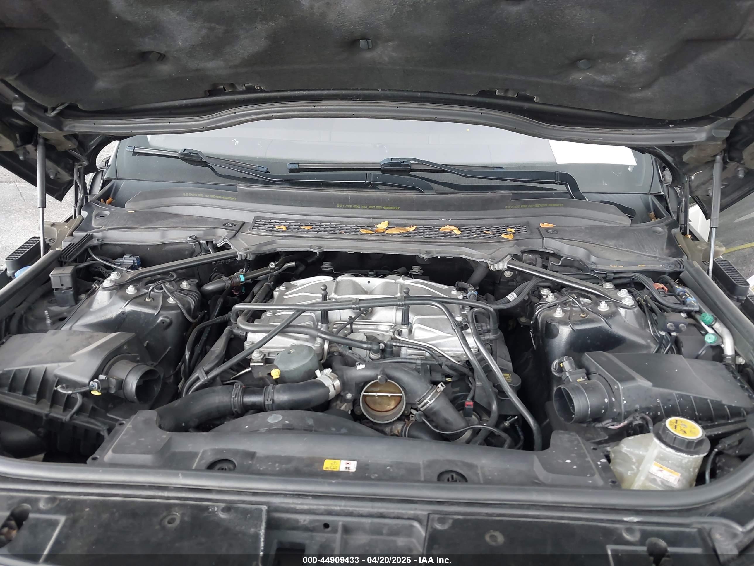 LAND ROVER image 10