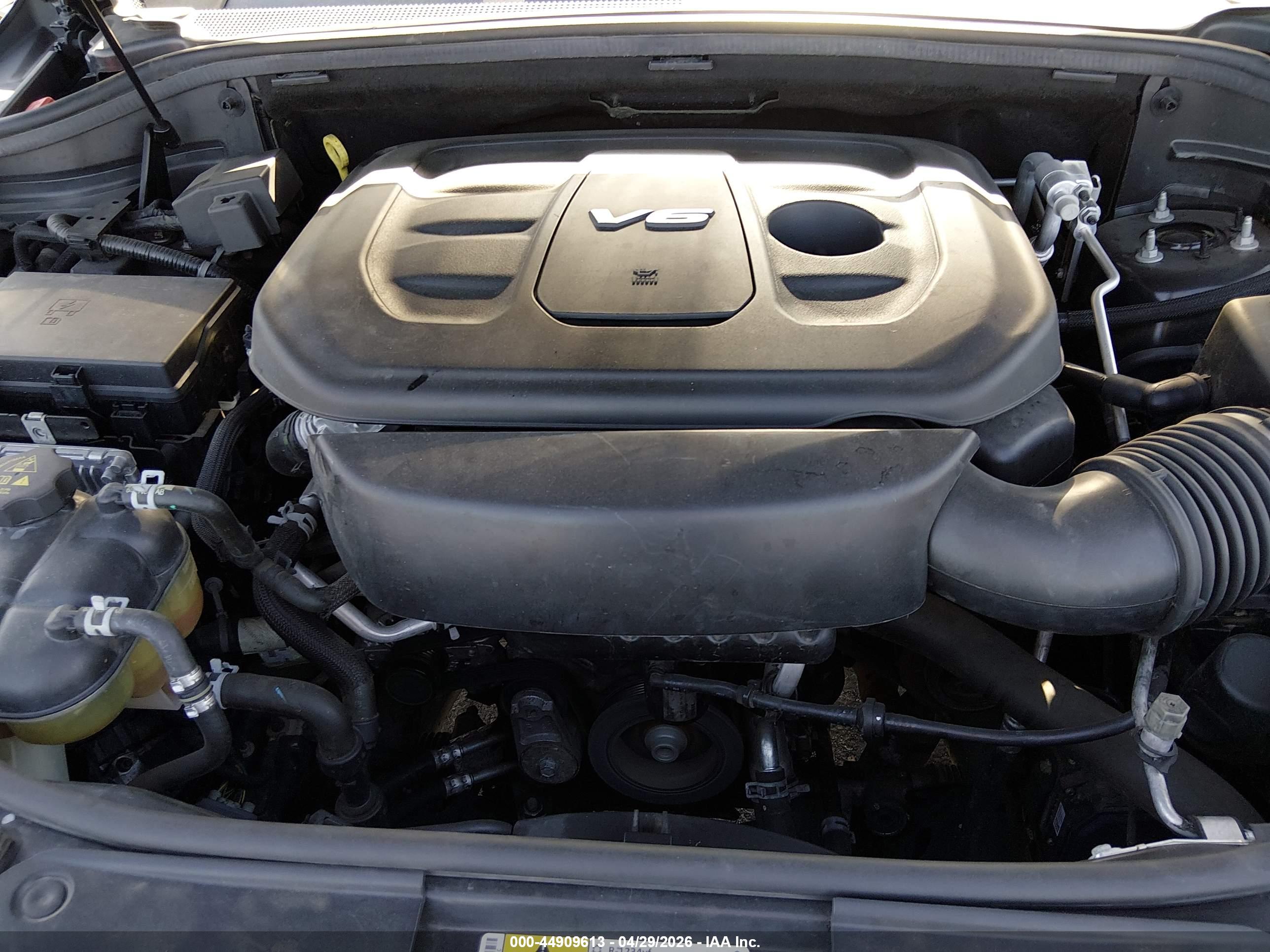 JEEP GRAND image 10